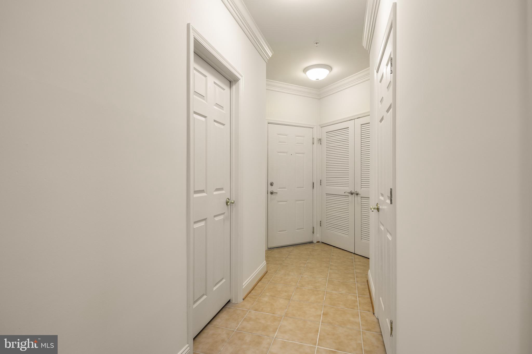 8600 LIBERTY TRAIL 206