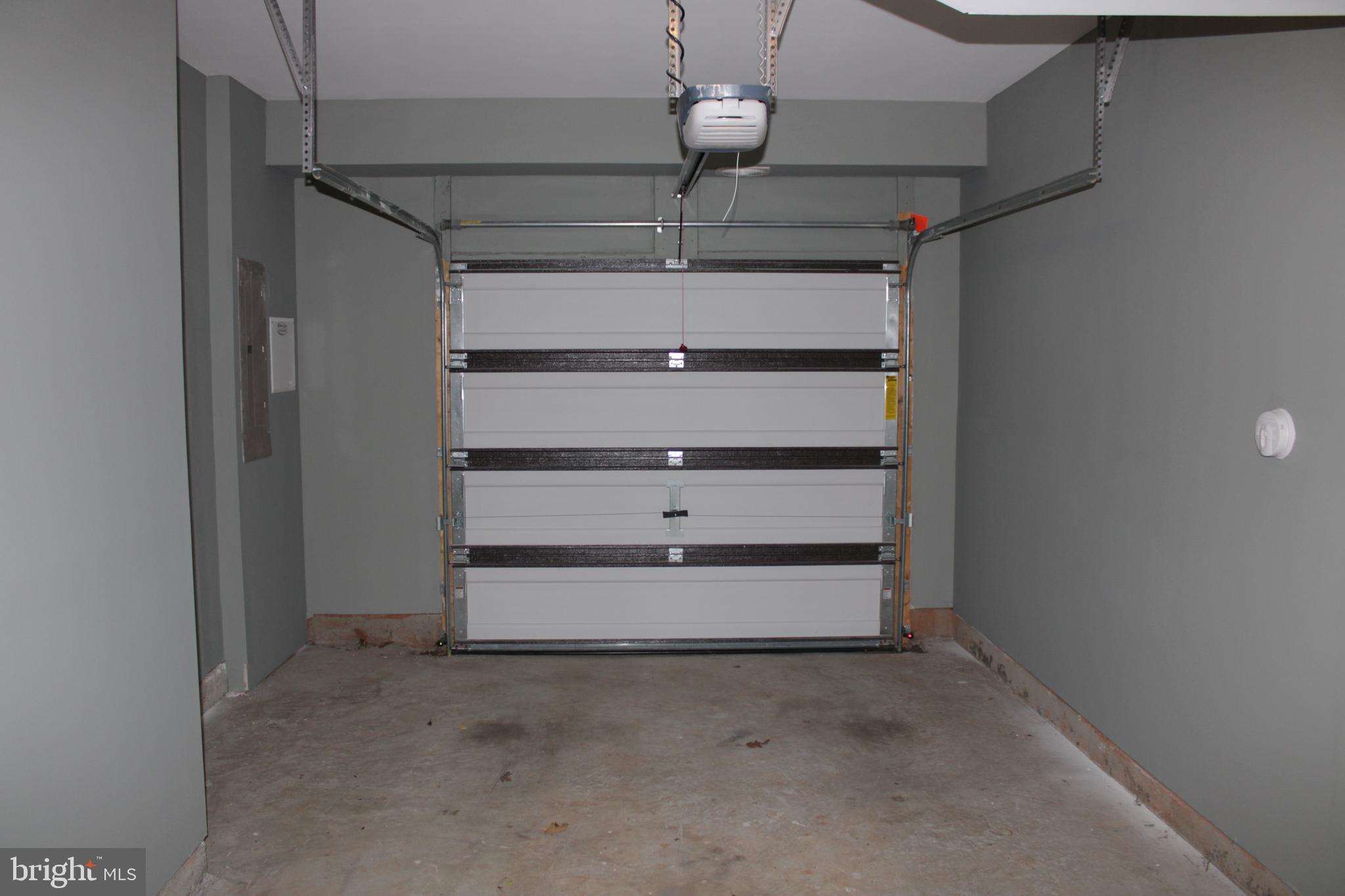 10417 RATCLIFFE TRAIL