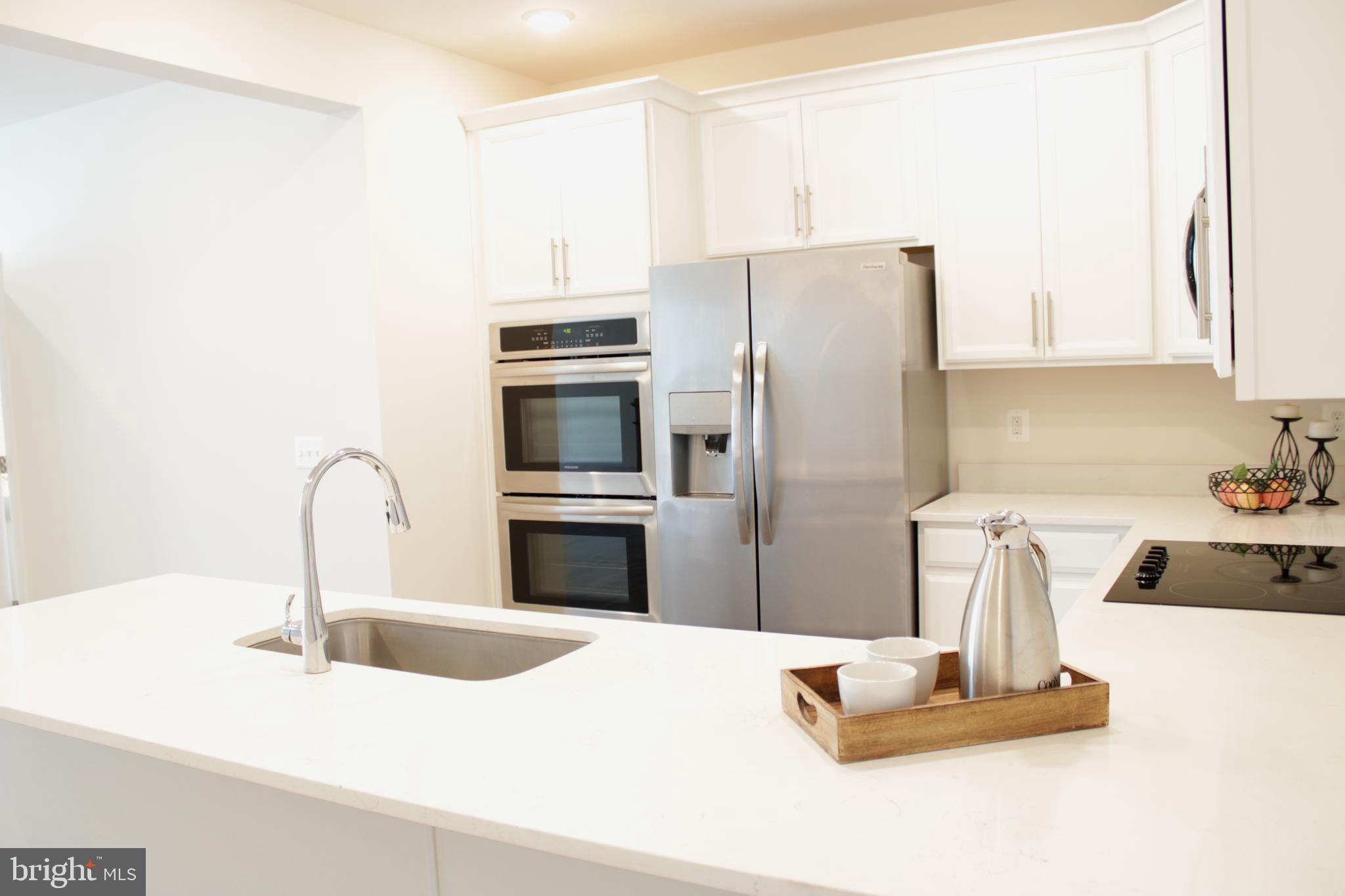 10417 RATCLIFFE TRAIL