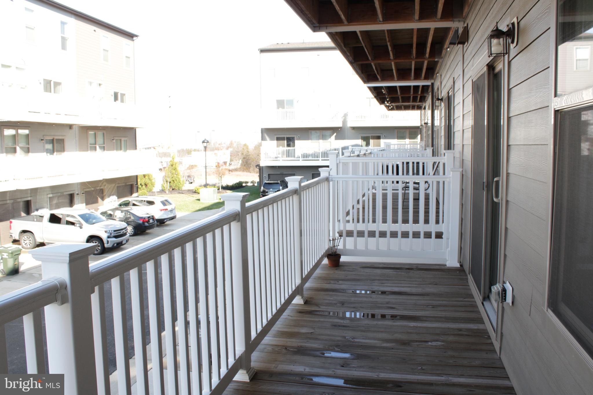 10417 RATCLIFFE TRAIL