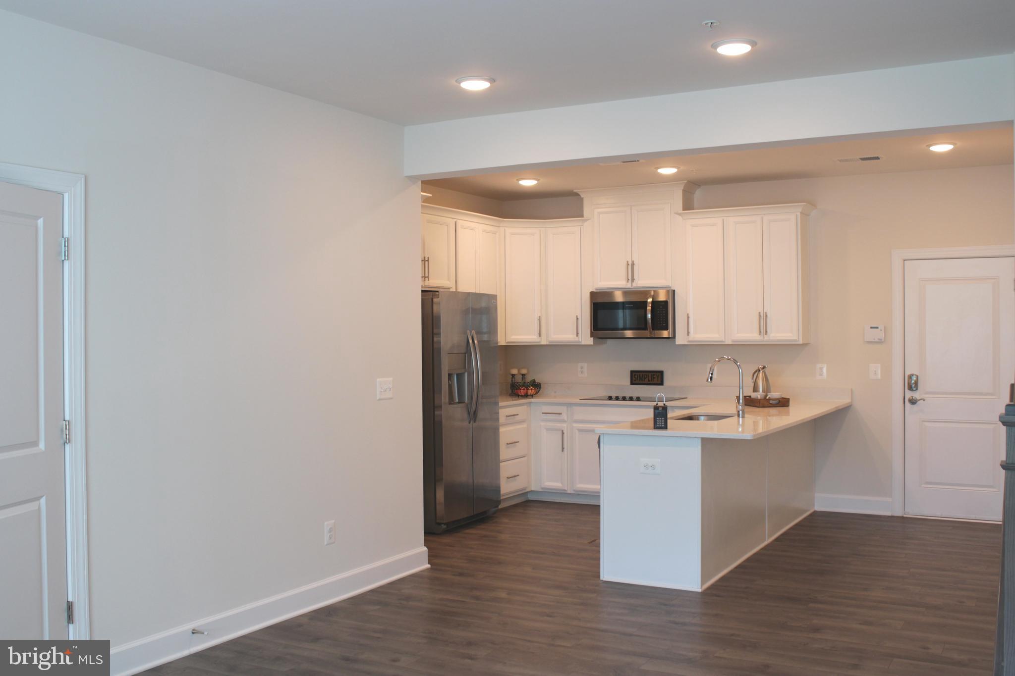 10417 RATCLIFFE TRAIL