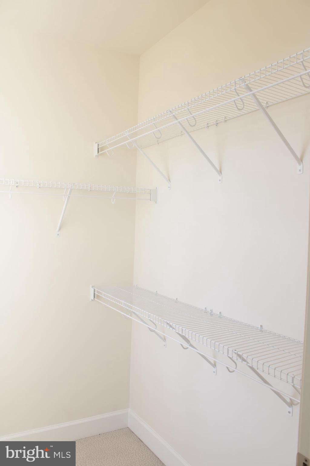 10417 RATCLIFFE TRAIL