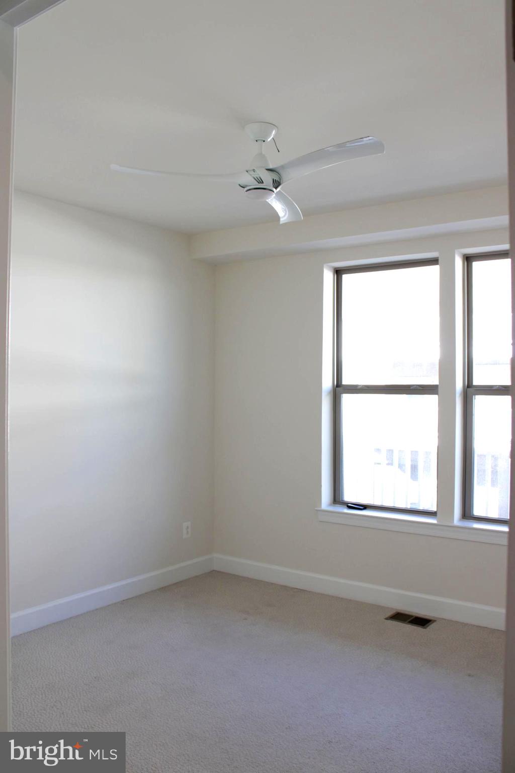 10417 RATCLIFFE TRAIL