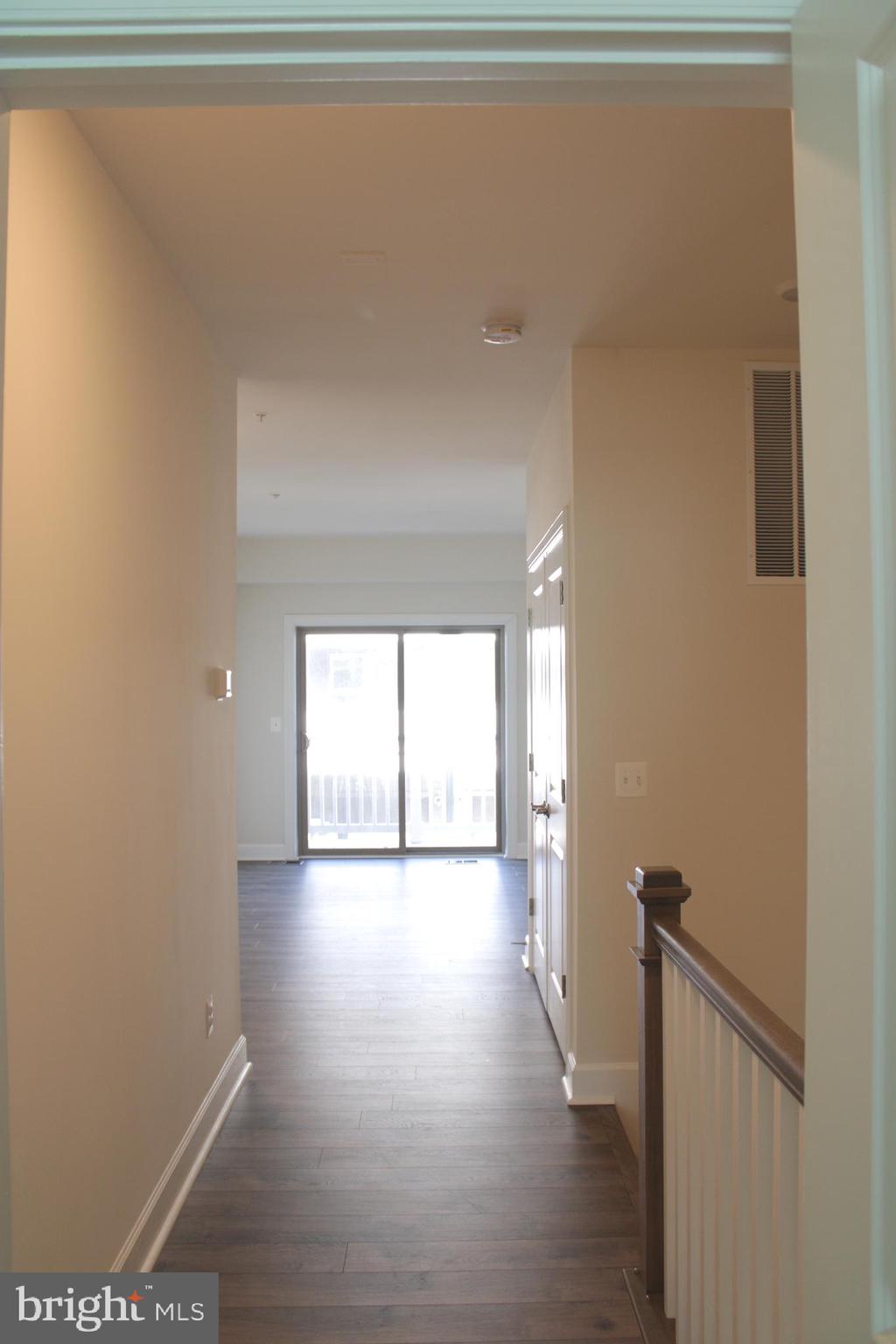 10417 RATCLIFFE TRAIL