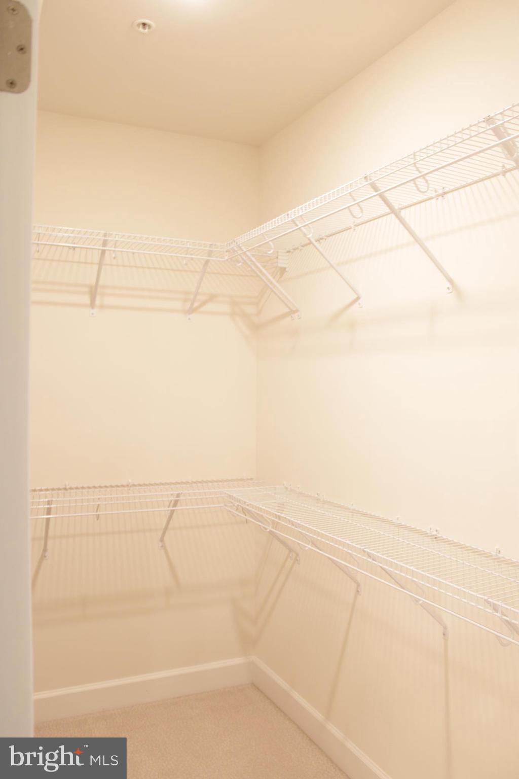 10417 RATCLIFFE TRAIL