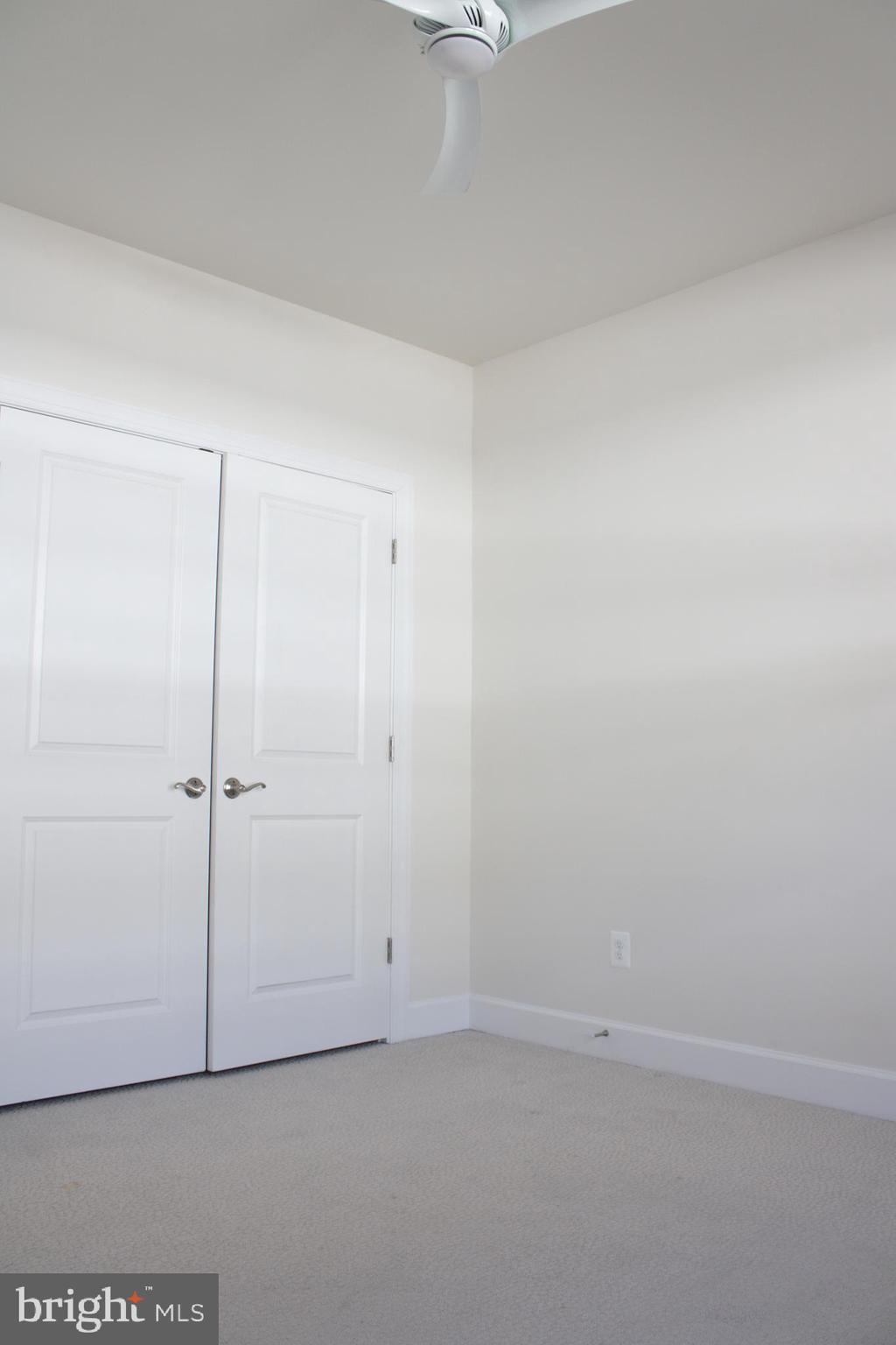 10417 RATCLIFFE TRAIL