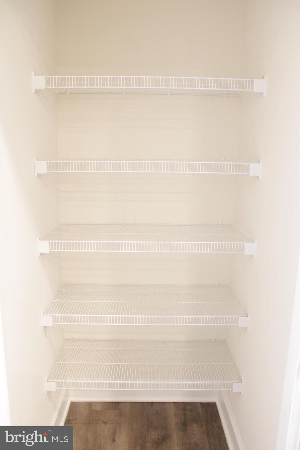 10417 RATCLIFFE TRAIL