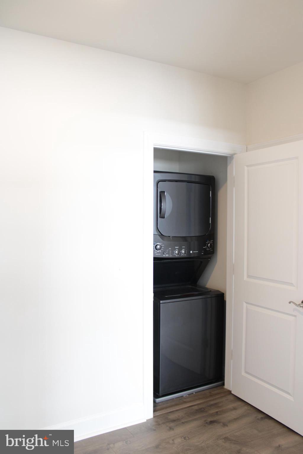 10417 RATCLIFFE TRAIL