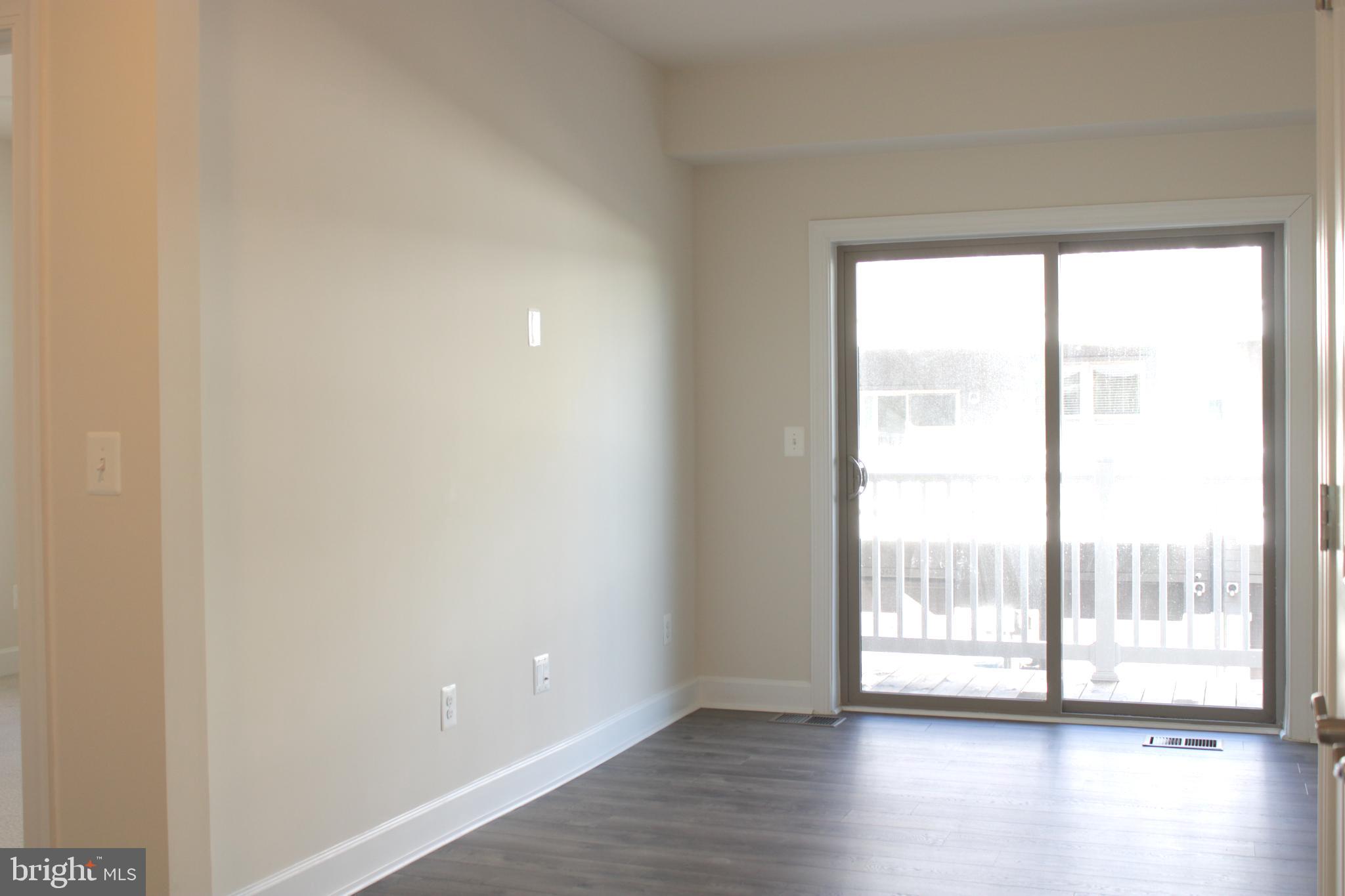 10417 RATCLIFFE TRAIL