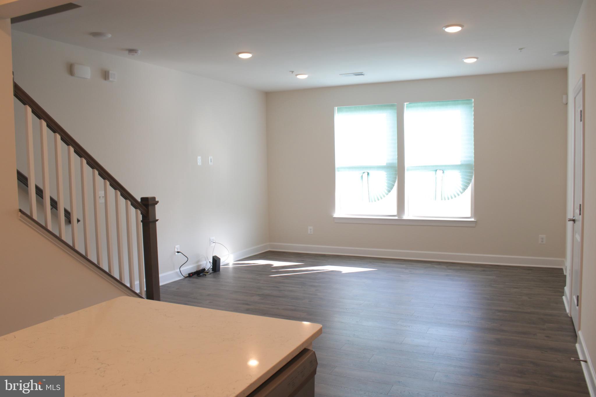 10417 RATCLIFFE TRAIL