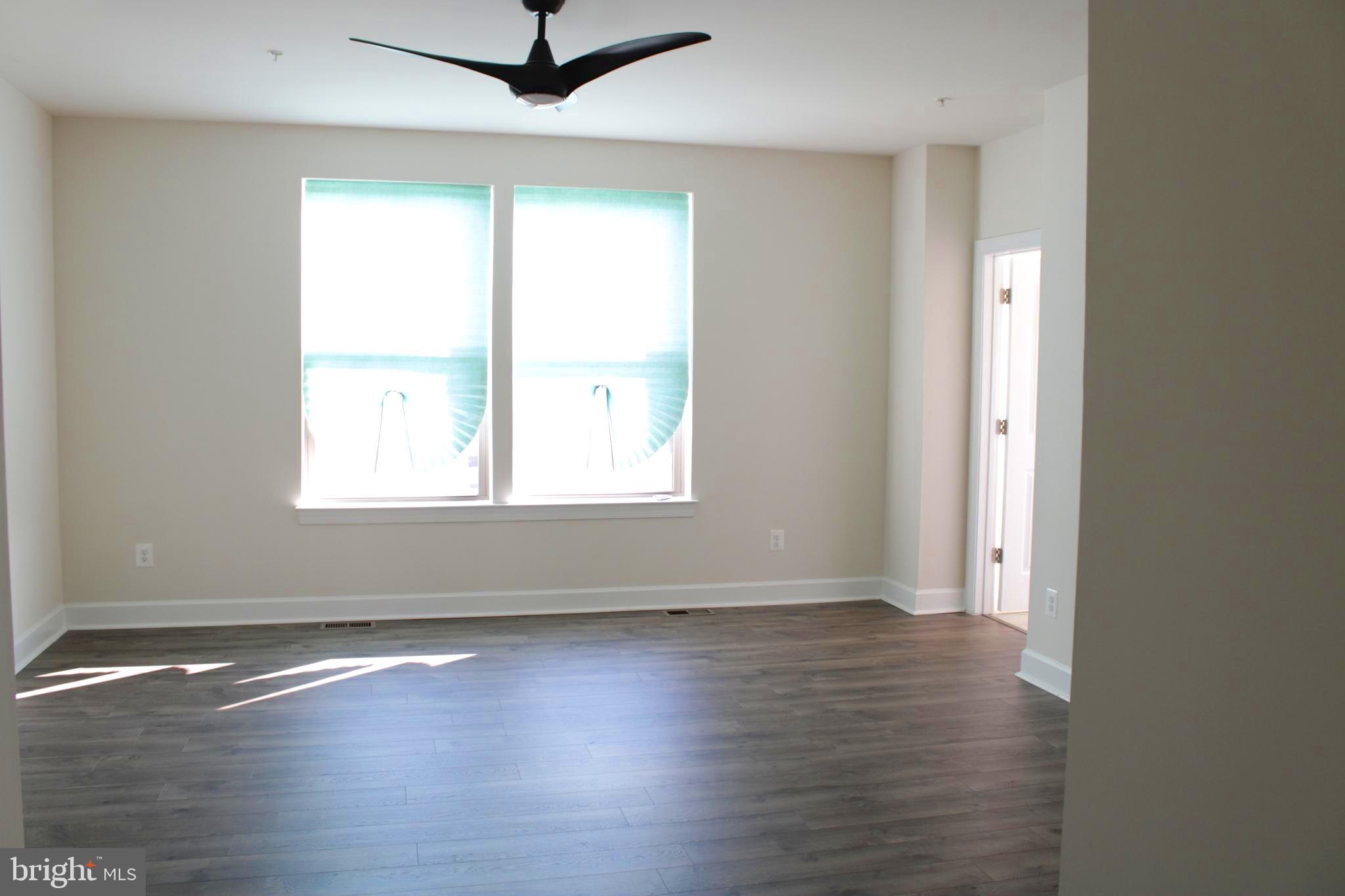 10417 RATCLIFFE TRAIL