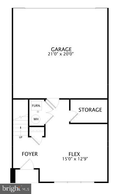 10157 QUEENS WAY
