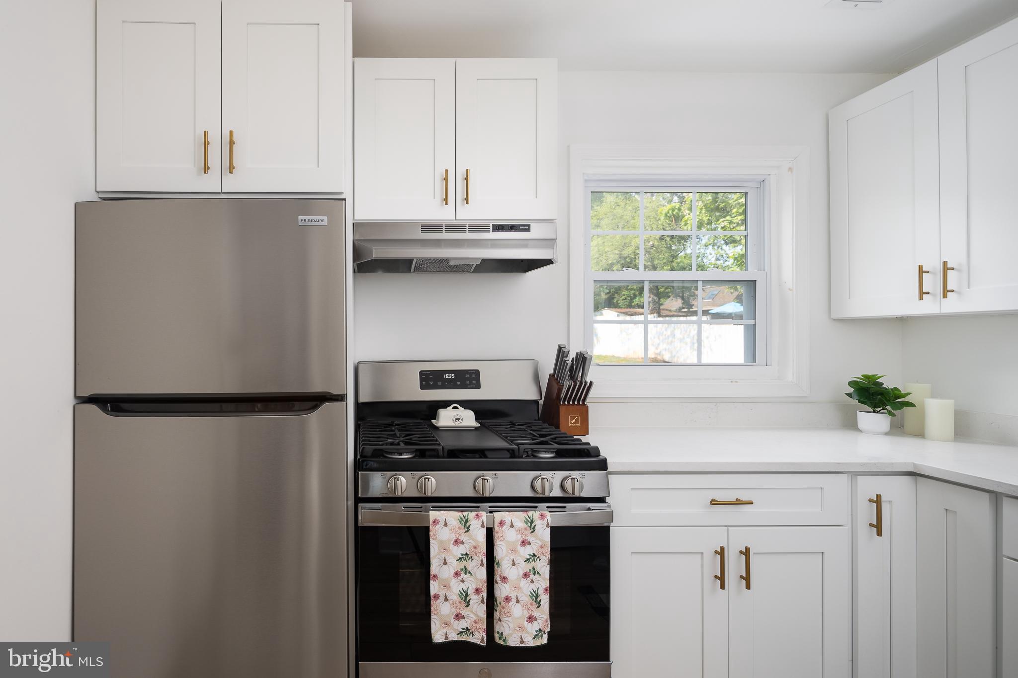 285 MANASSAS DRIVE