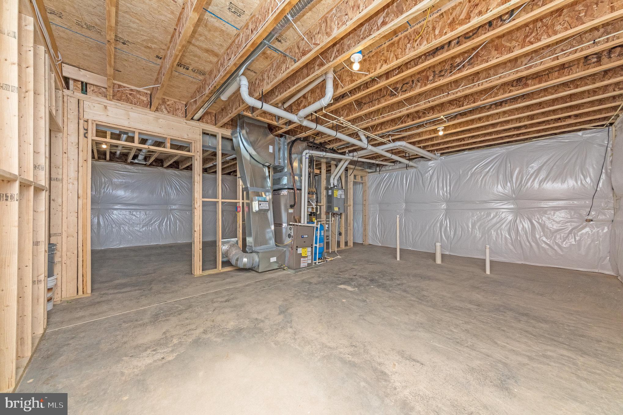 LOT 22 LANDS END DRIVE