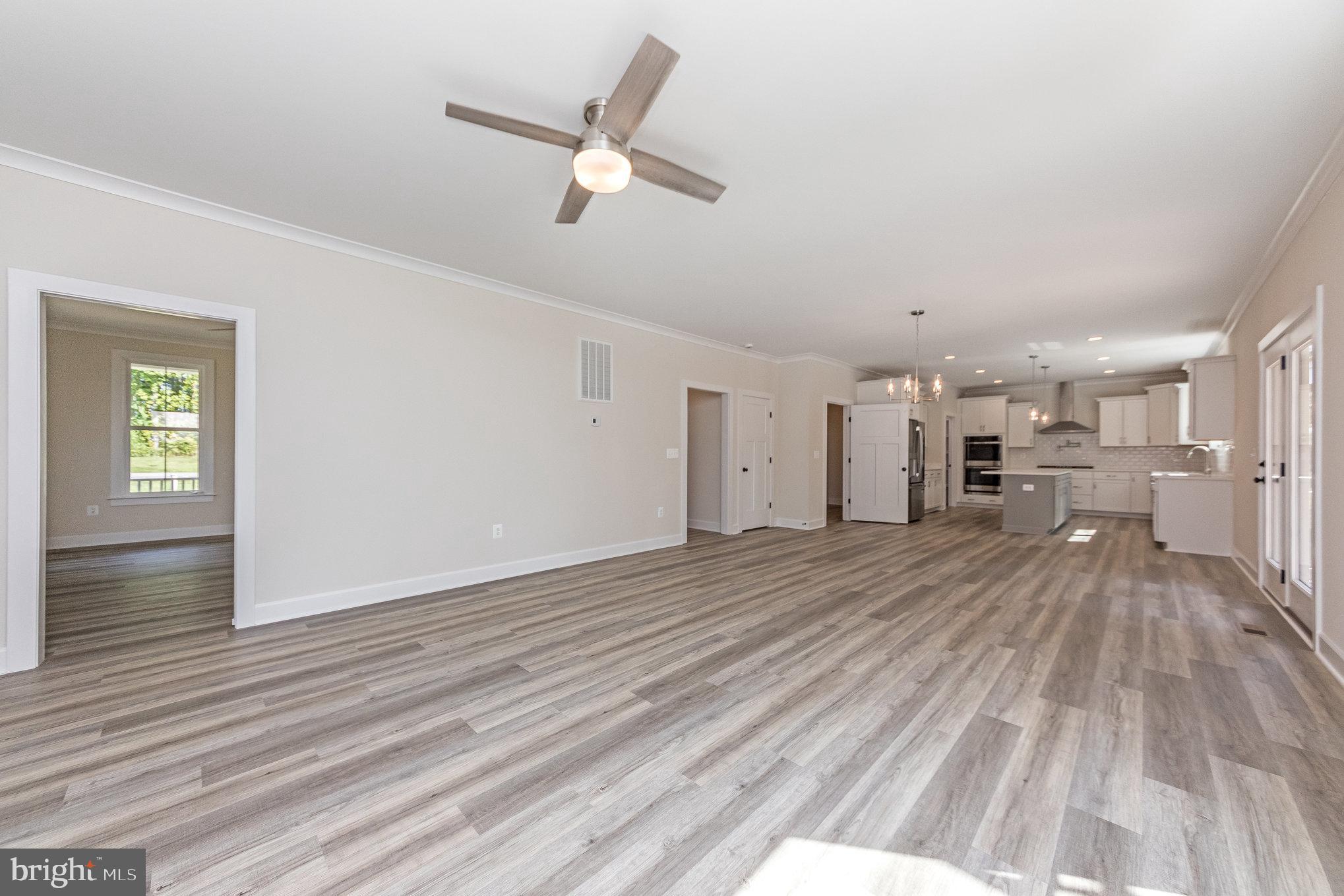 LOT 22 LANDS END DRIVE