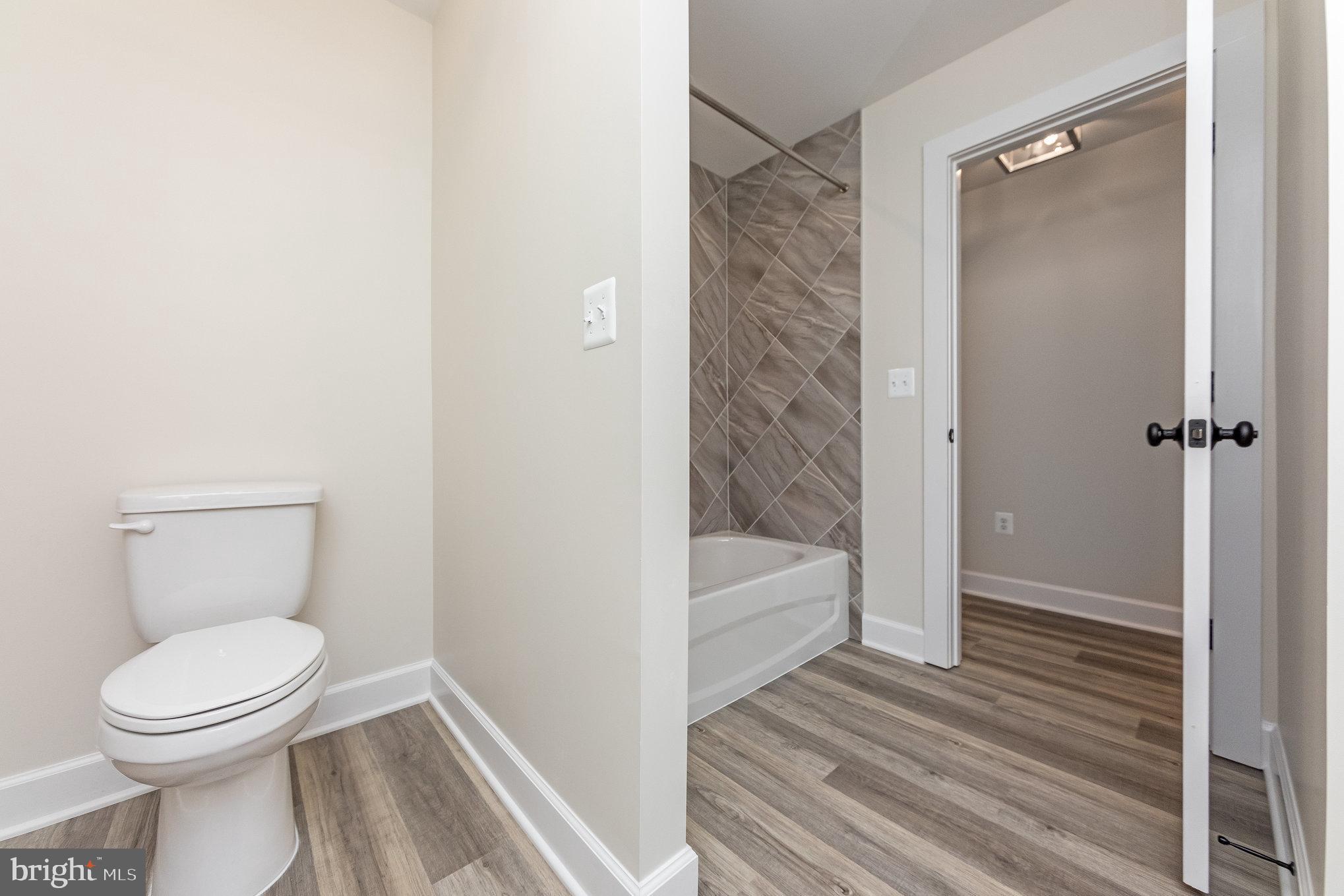 LOT 22 LANDS END DRIVE