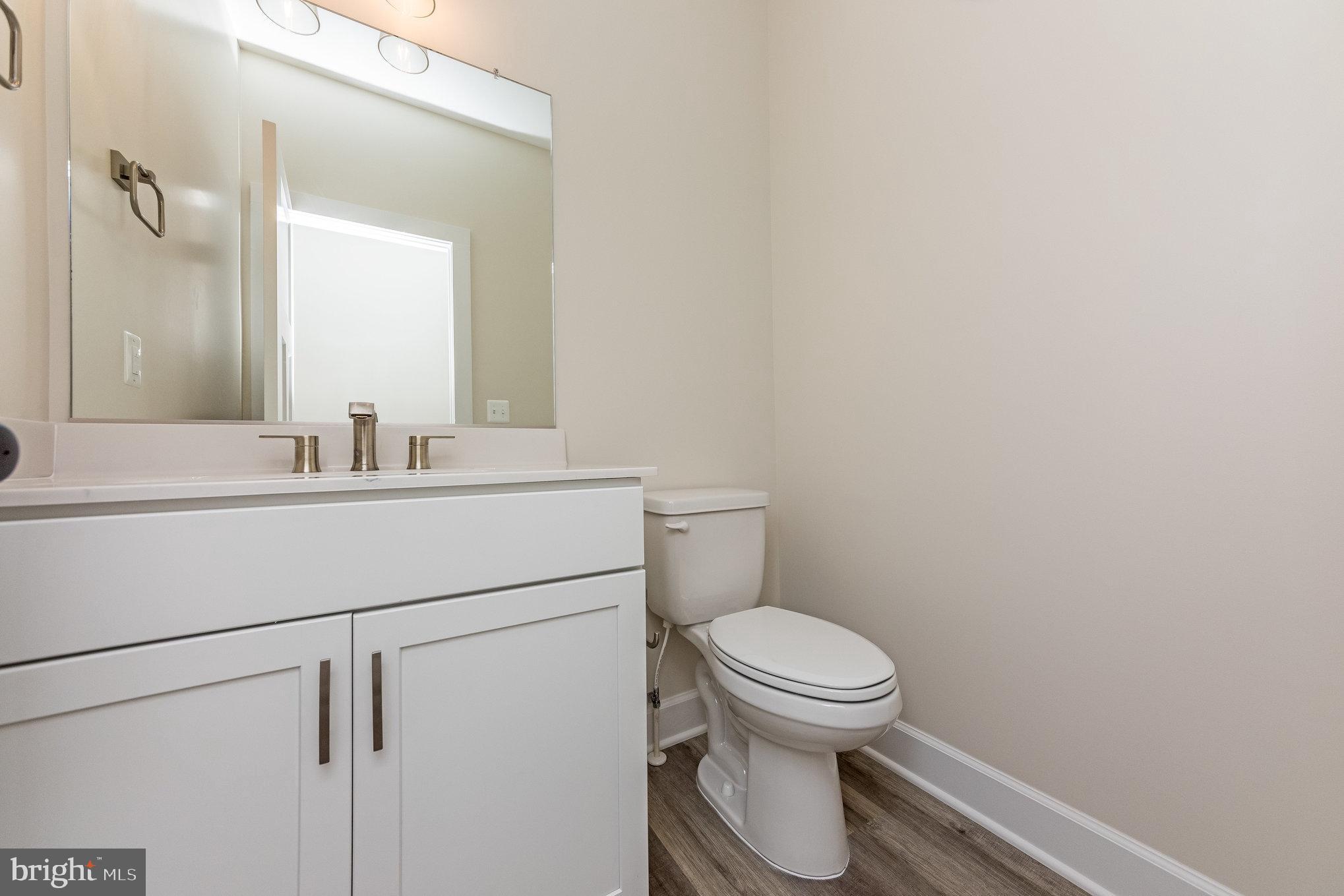 LOT 22 LANDS END DRIVE