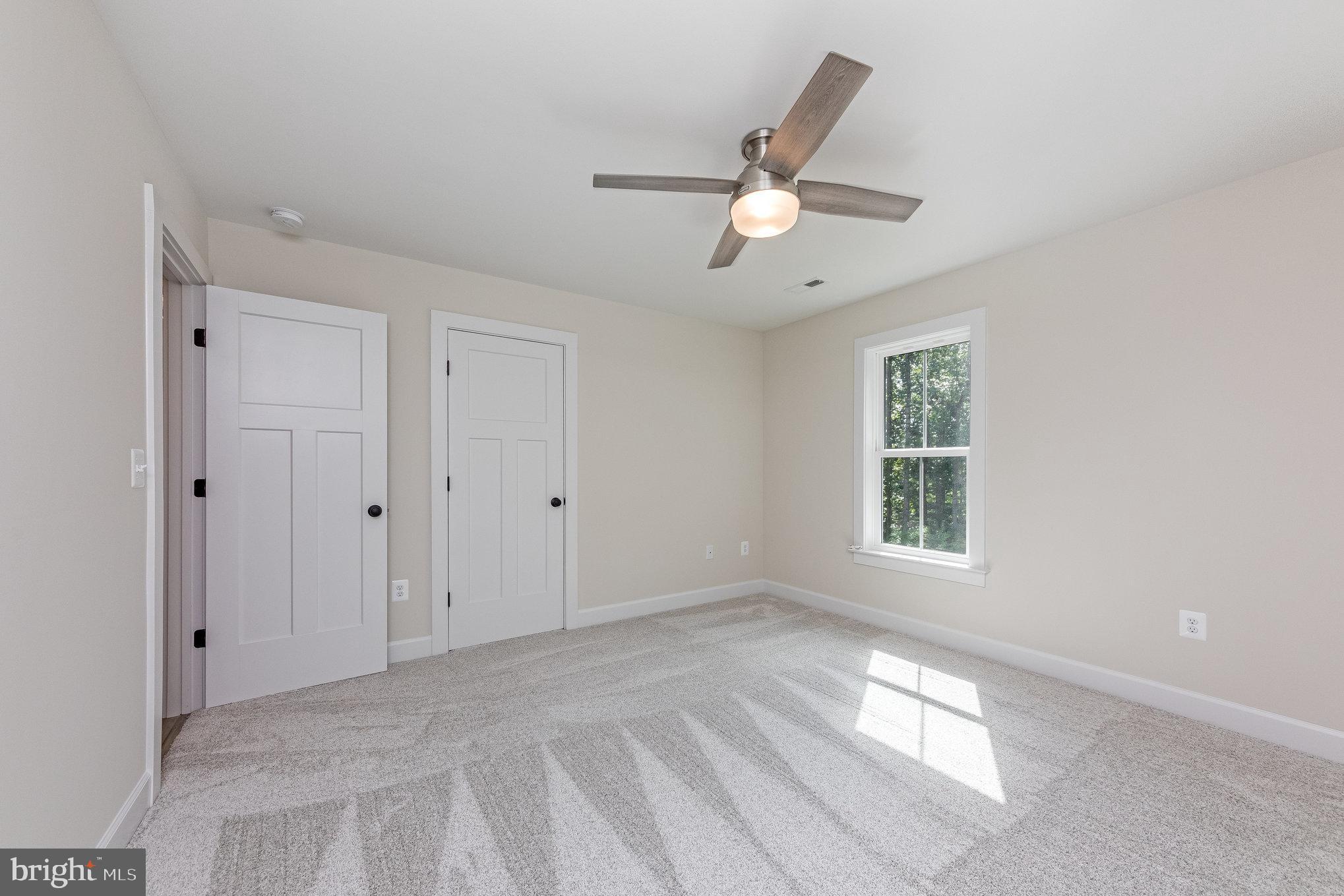 LOT 22 LANDS END DRIVE