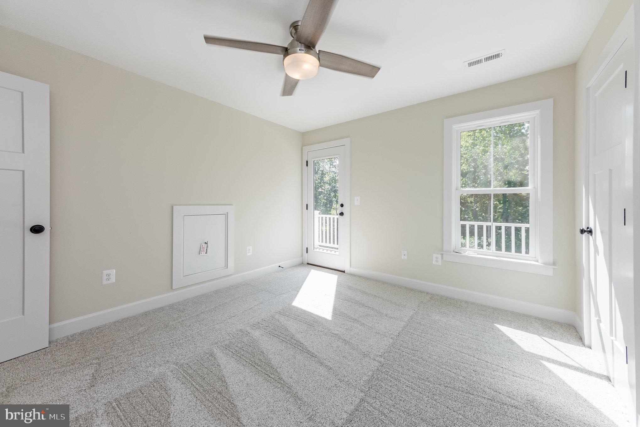 LOT 22 LANDS END DRIVE