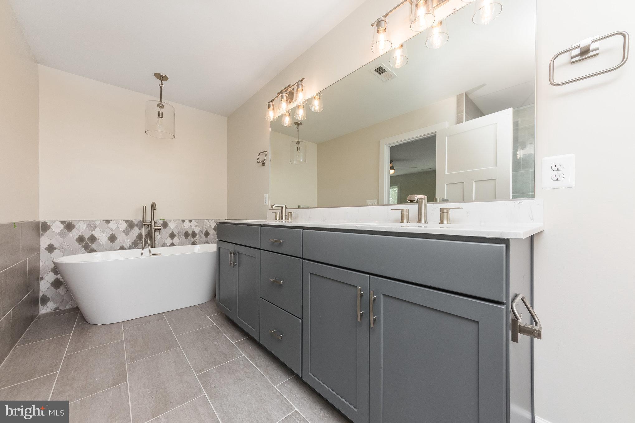 LOT 22 LANDS END DRIVE