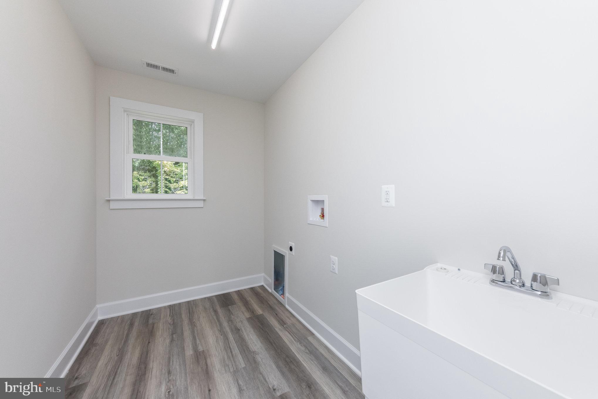LOT 22 LANDS END DRIVE