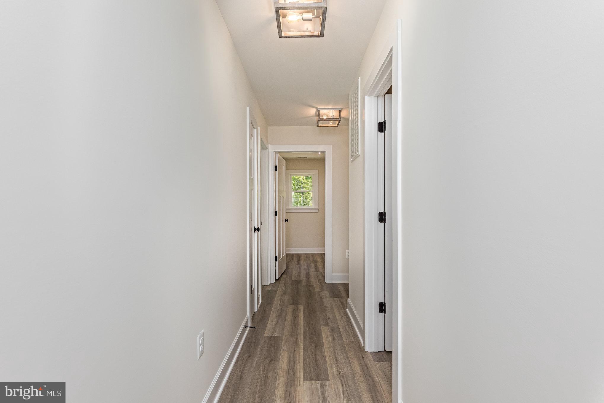 LOT 22 LANDS END DRIVE