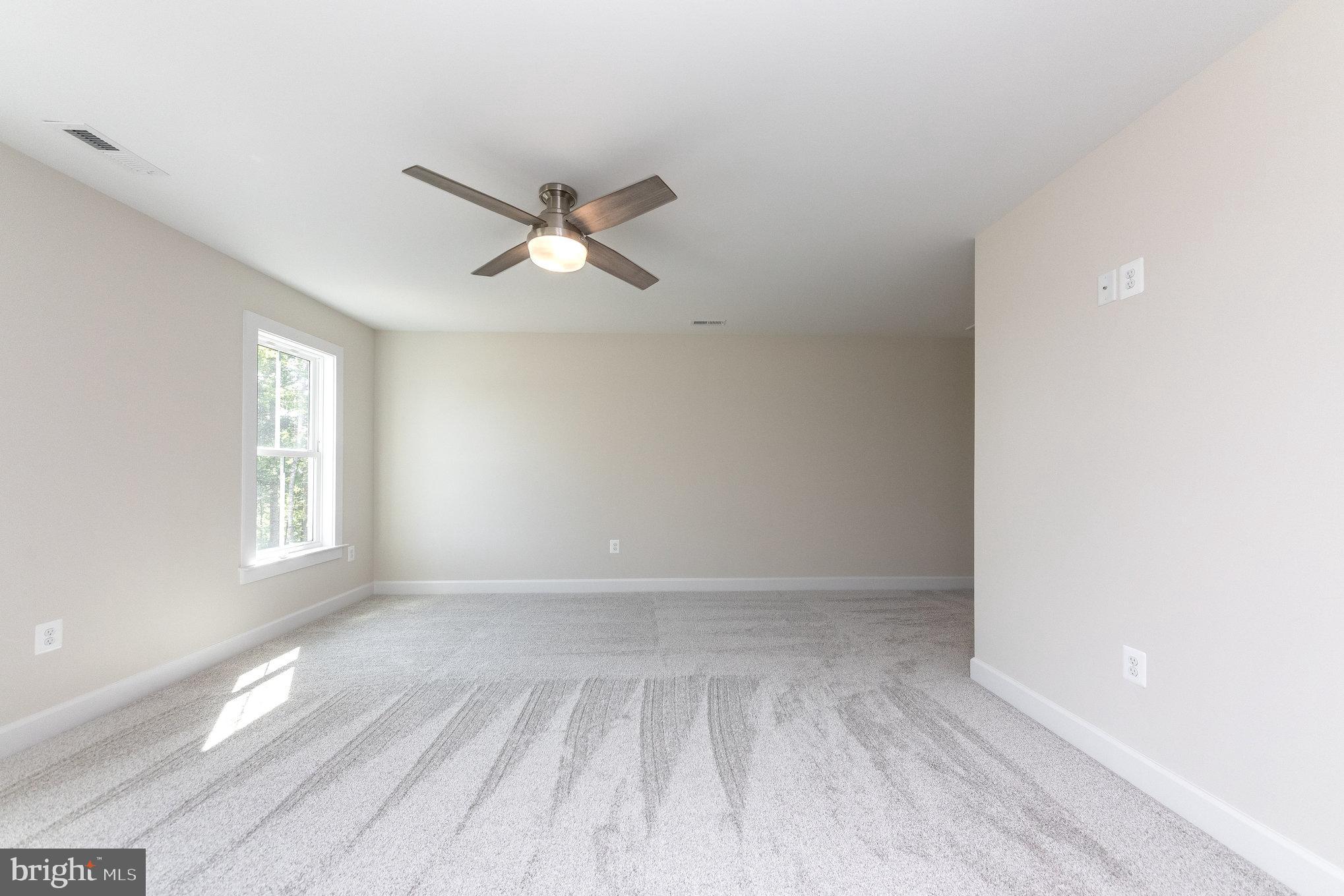 LOT 22 LANDS END DRIVE