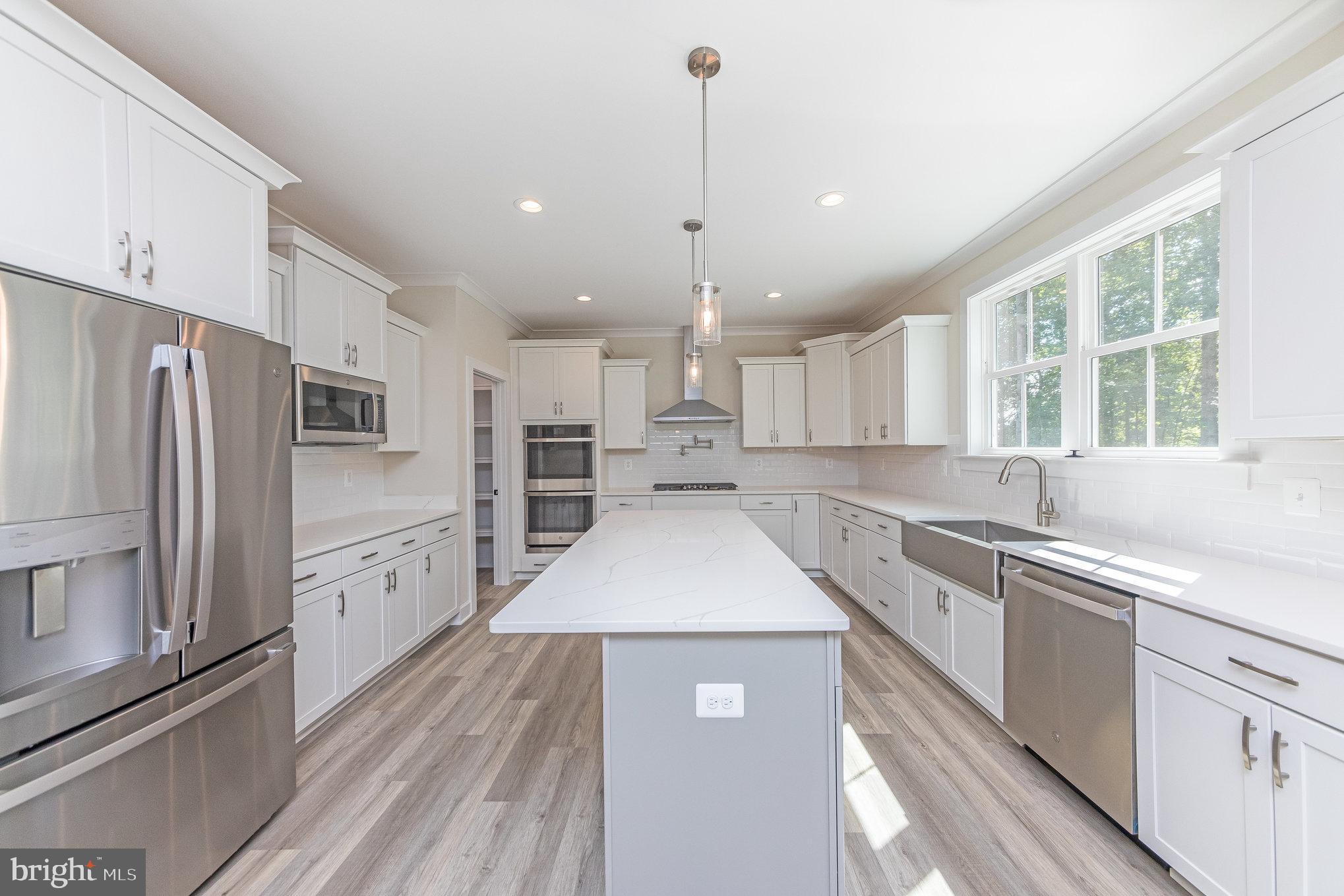 LOT 22 LANDS END DRIVE