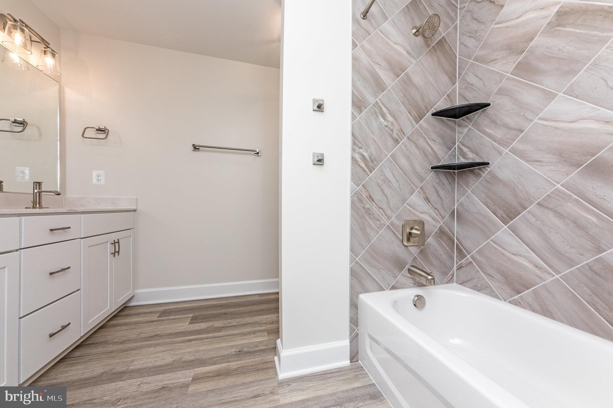 LOT 22 LANDS END DRIVE