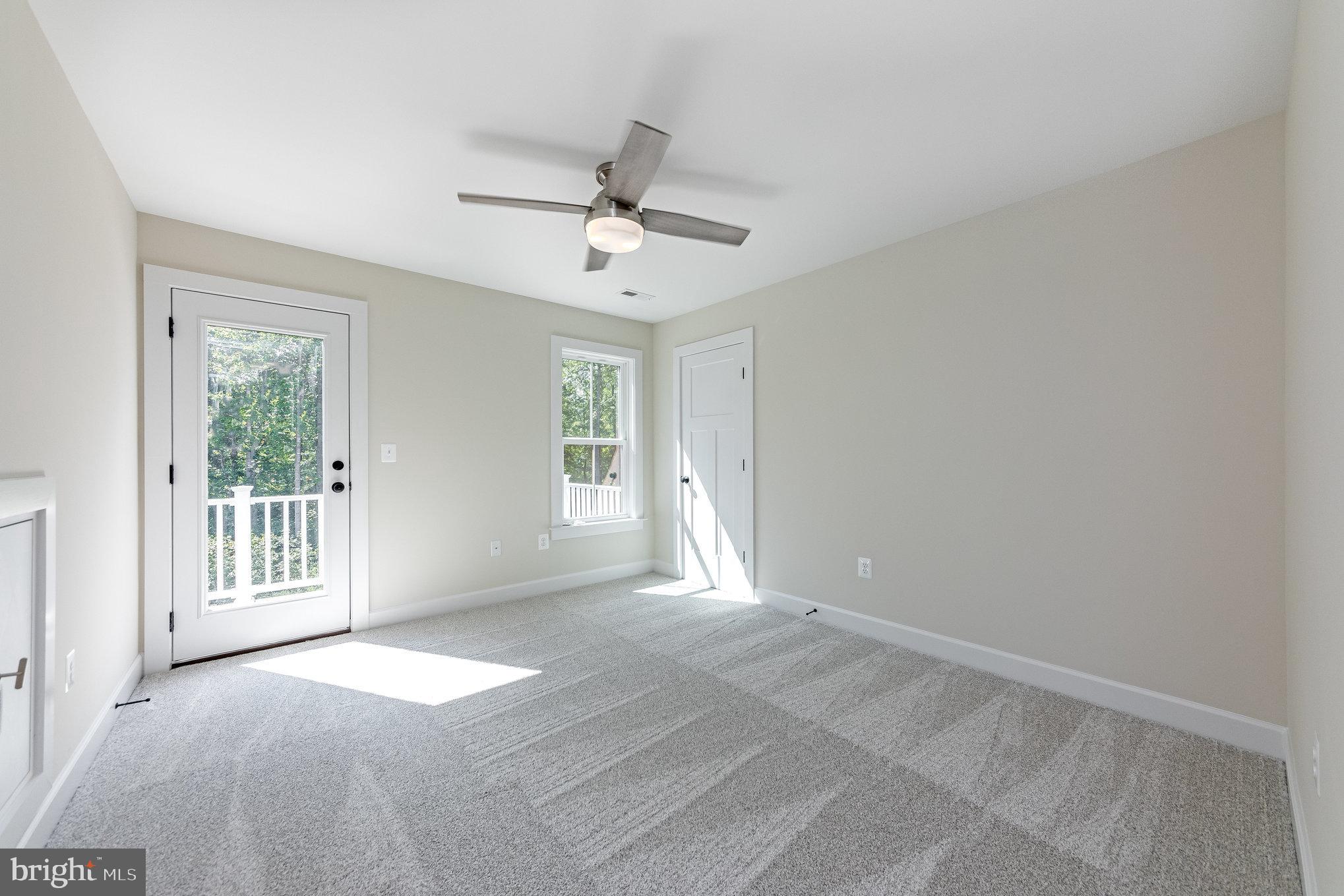 LOT 22 LANDS END DRIVE