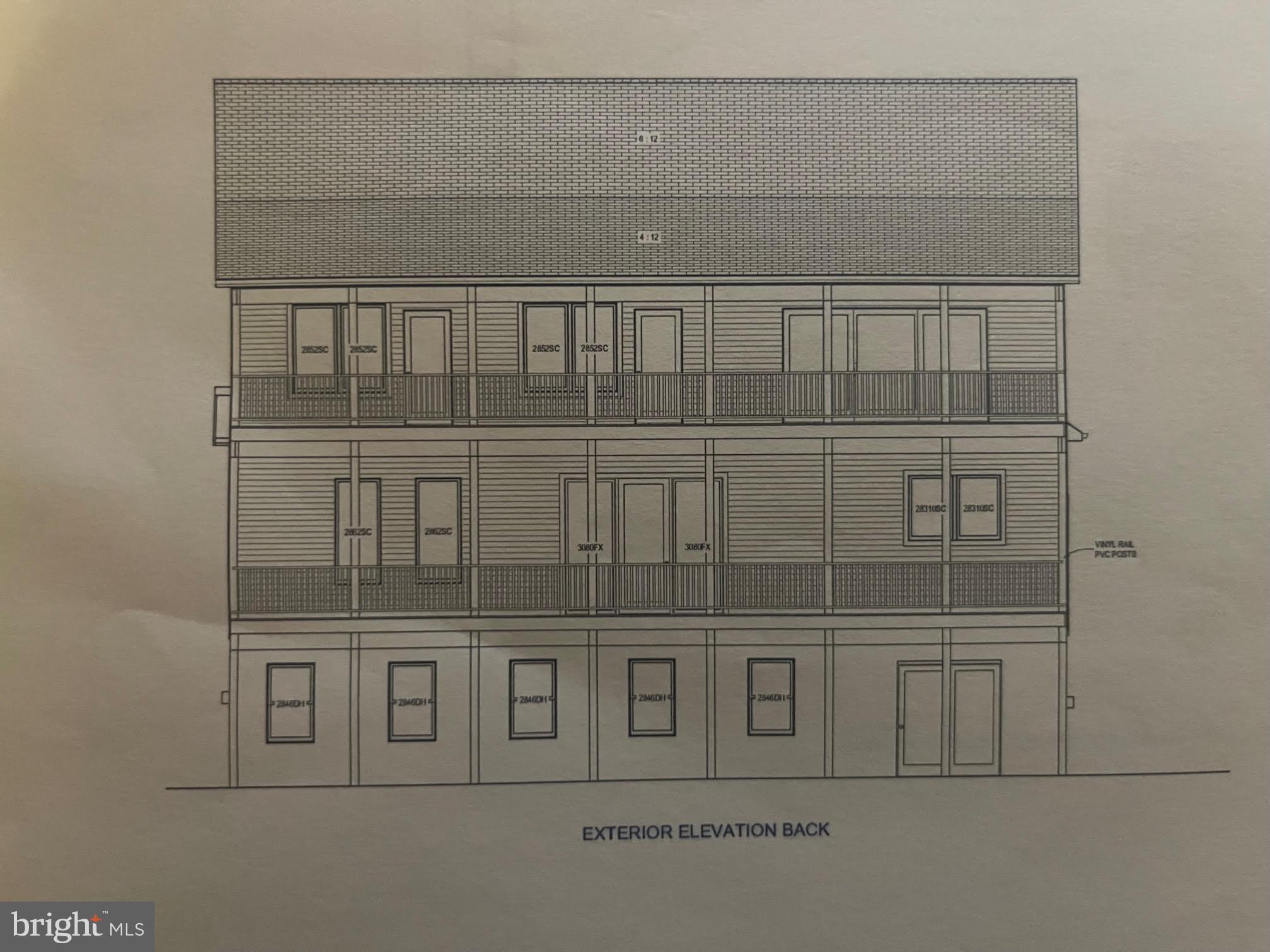 LOT 22 LANDS END DRIVE
