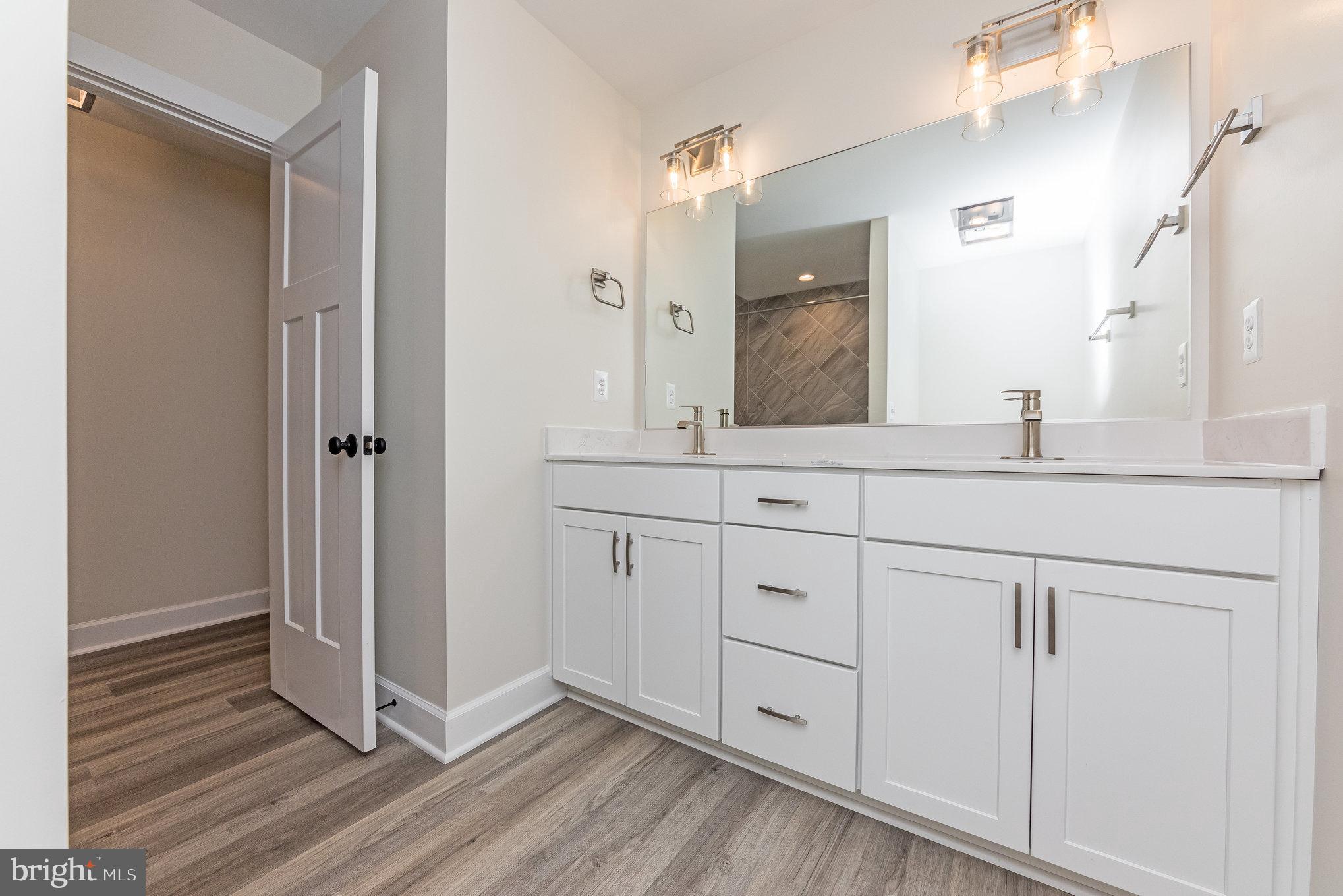 LOT 22 LANDS END DRIVE