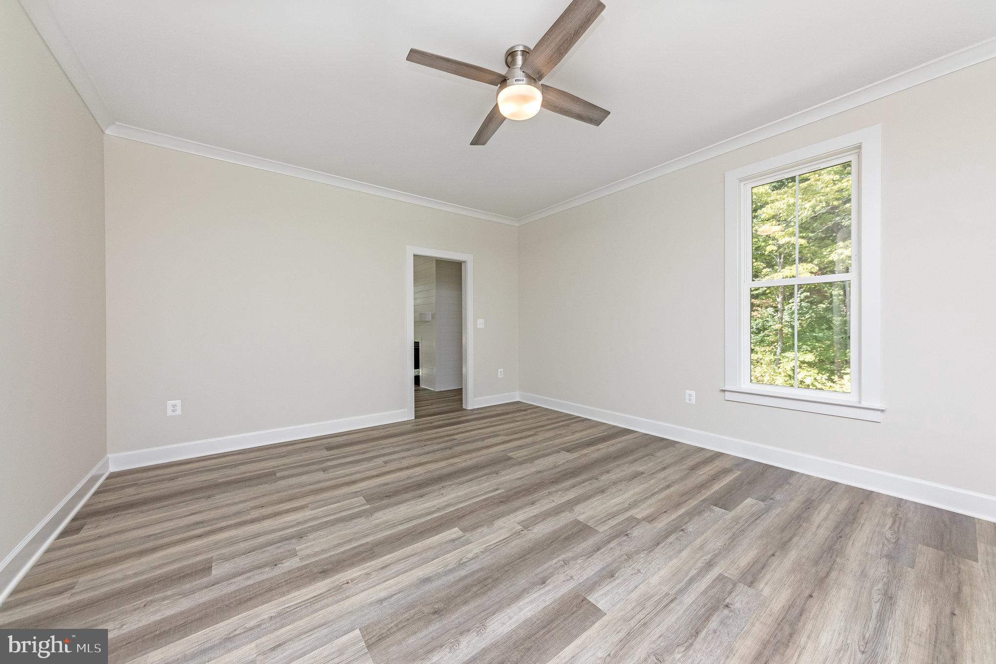 LOT 22 LANDS END DRIVE