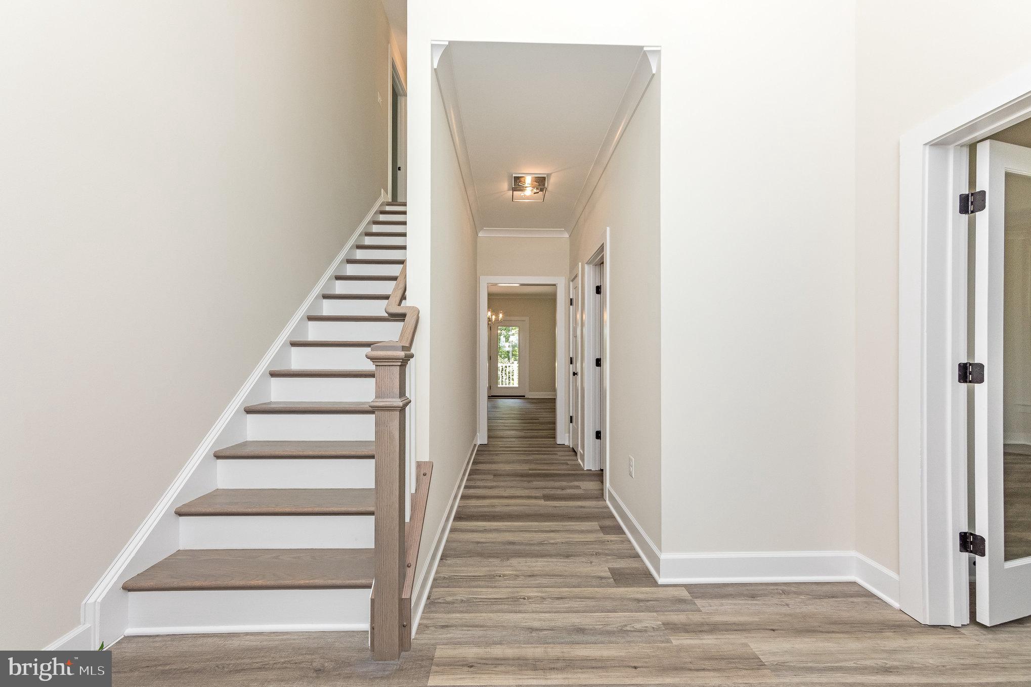 LOT 22 LANDS END DRIVE