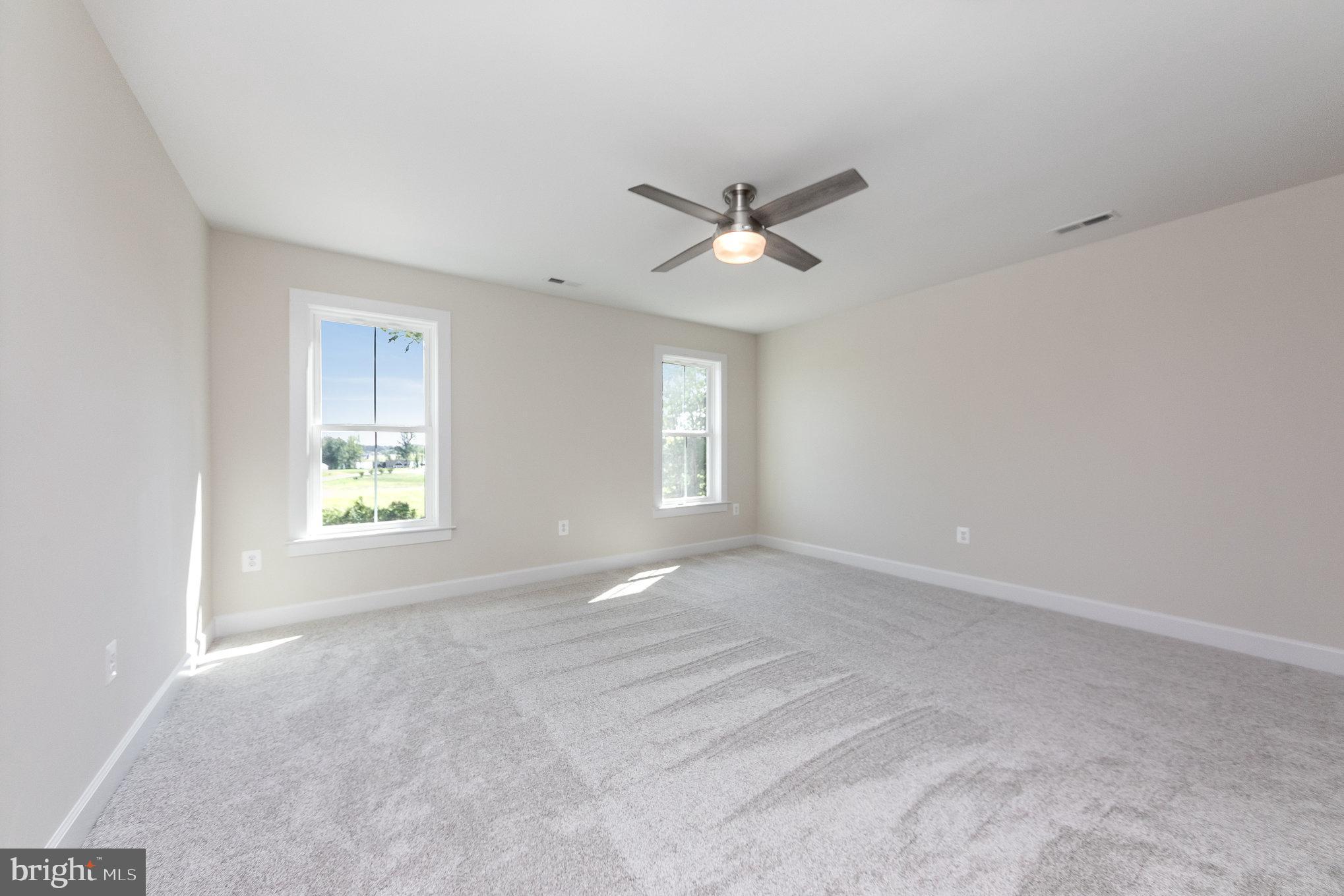 LOT 22 LANDS END DRIVE