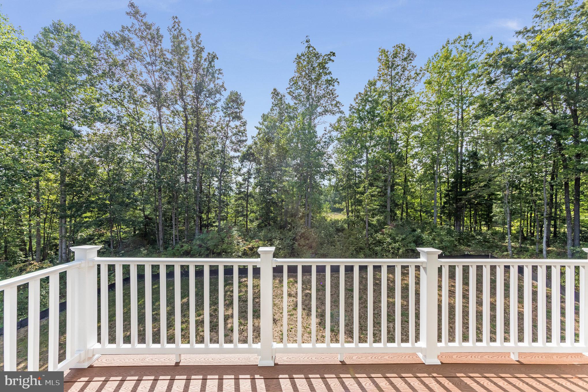 LOT 22 LANDS END DRIVE