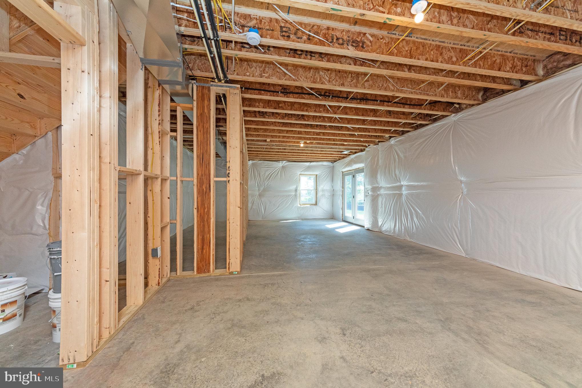 LOT 22 LANDS END DRIVE