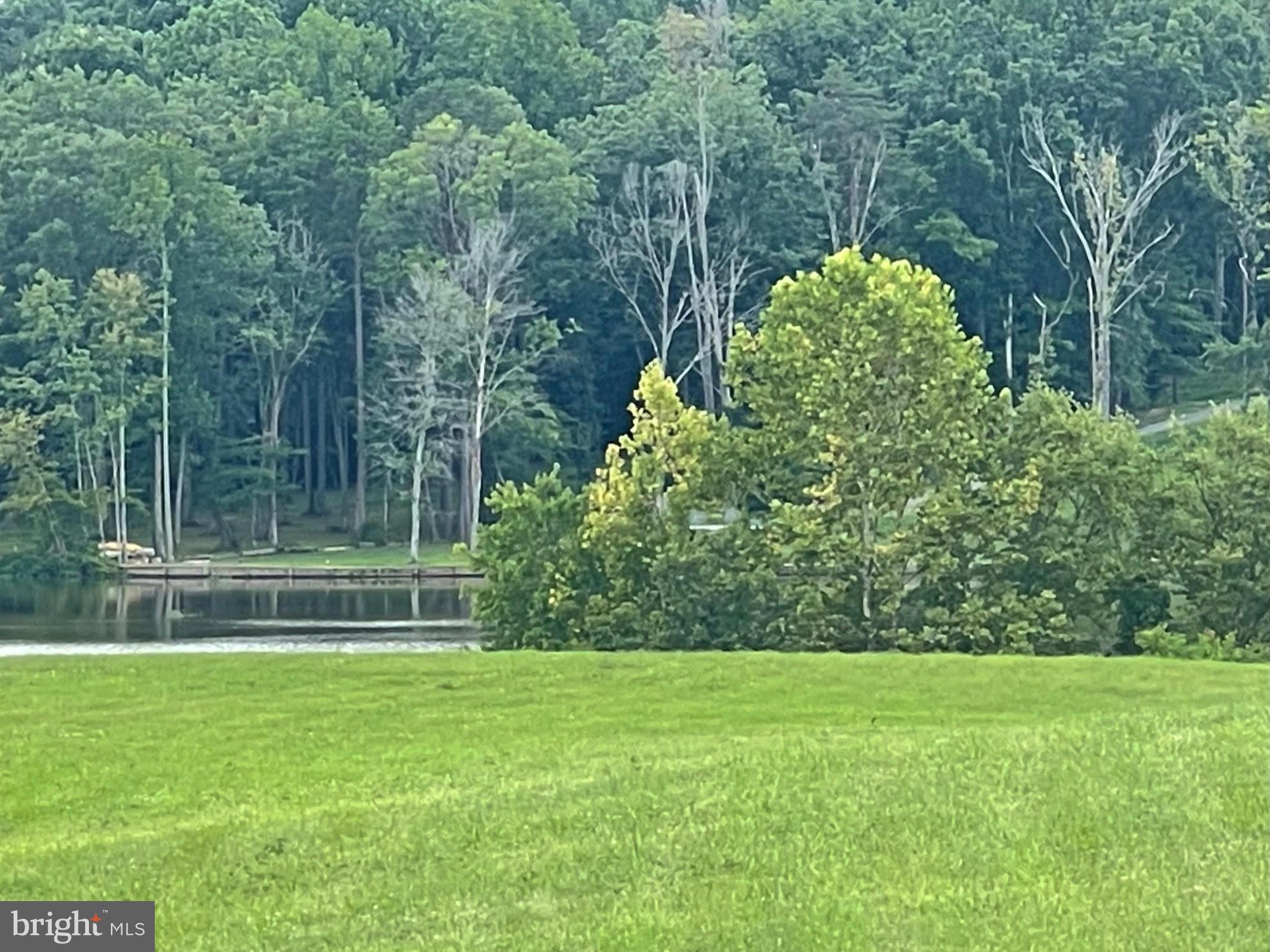 LOT 22 LANDS END DRIVE