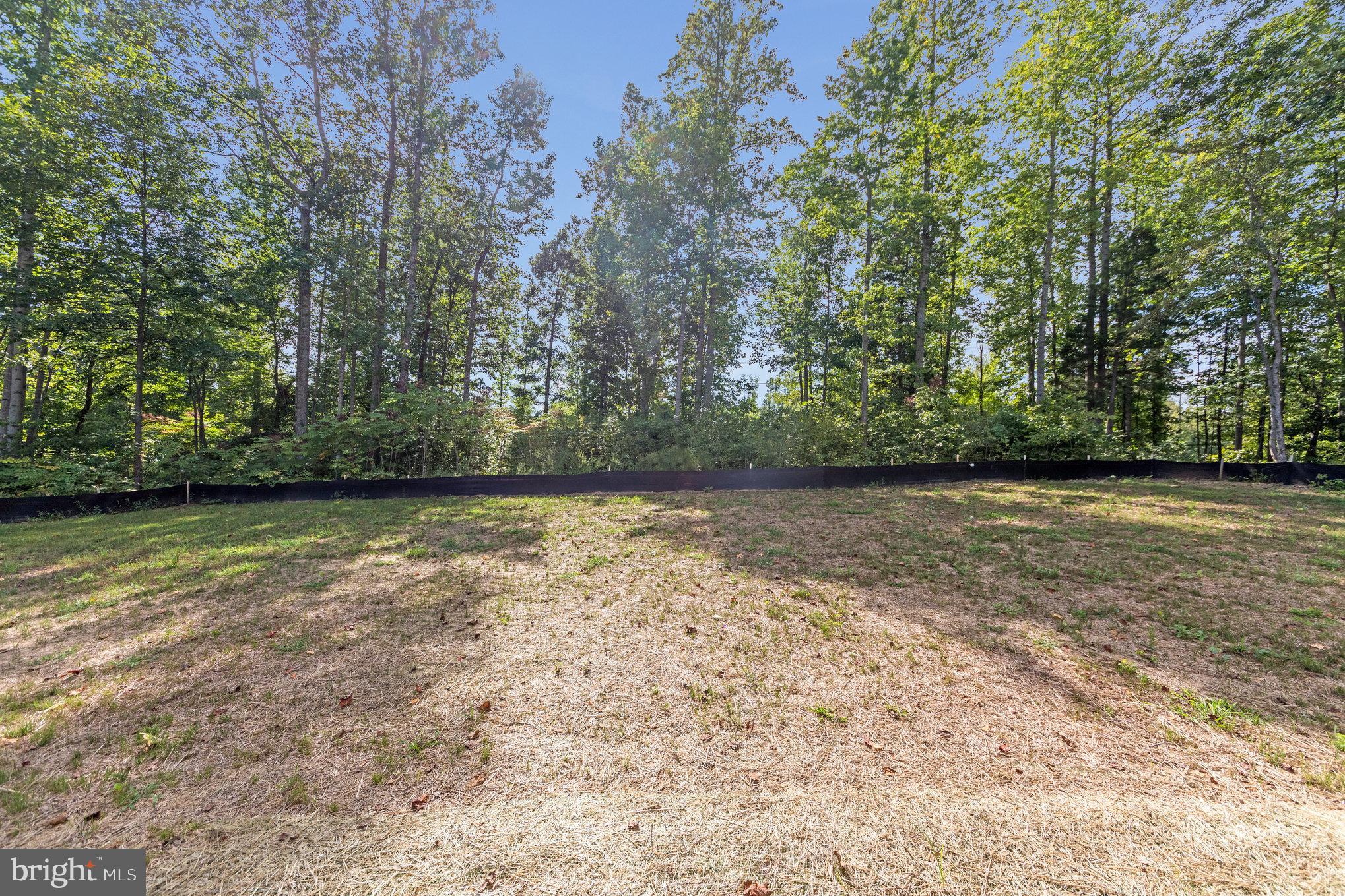 LOT 22 LANDS END DRIVE