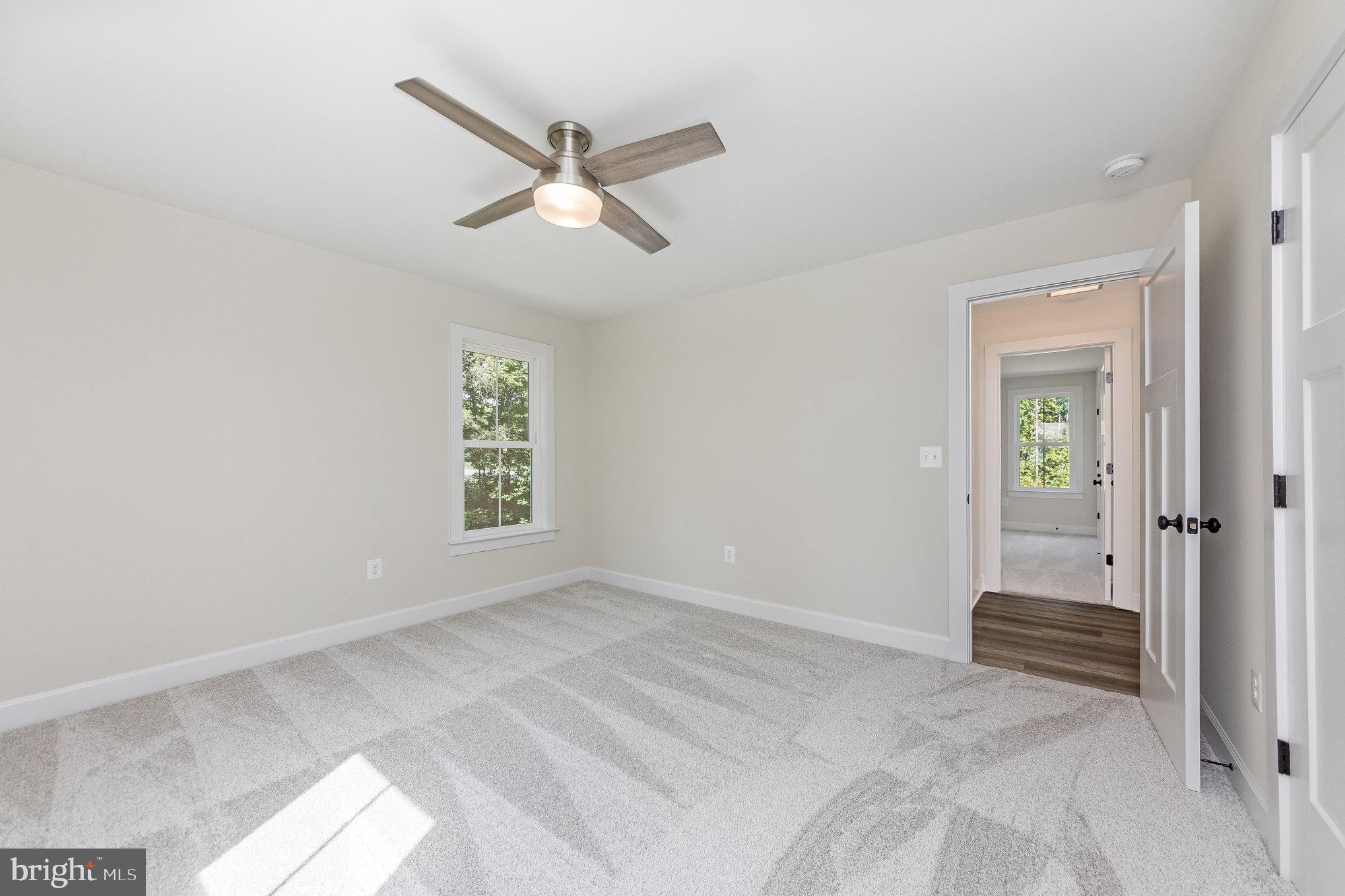 LOT 22 LANDS END DRIVE