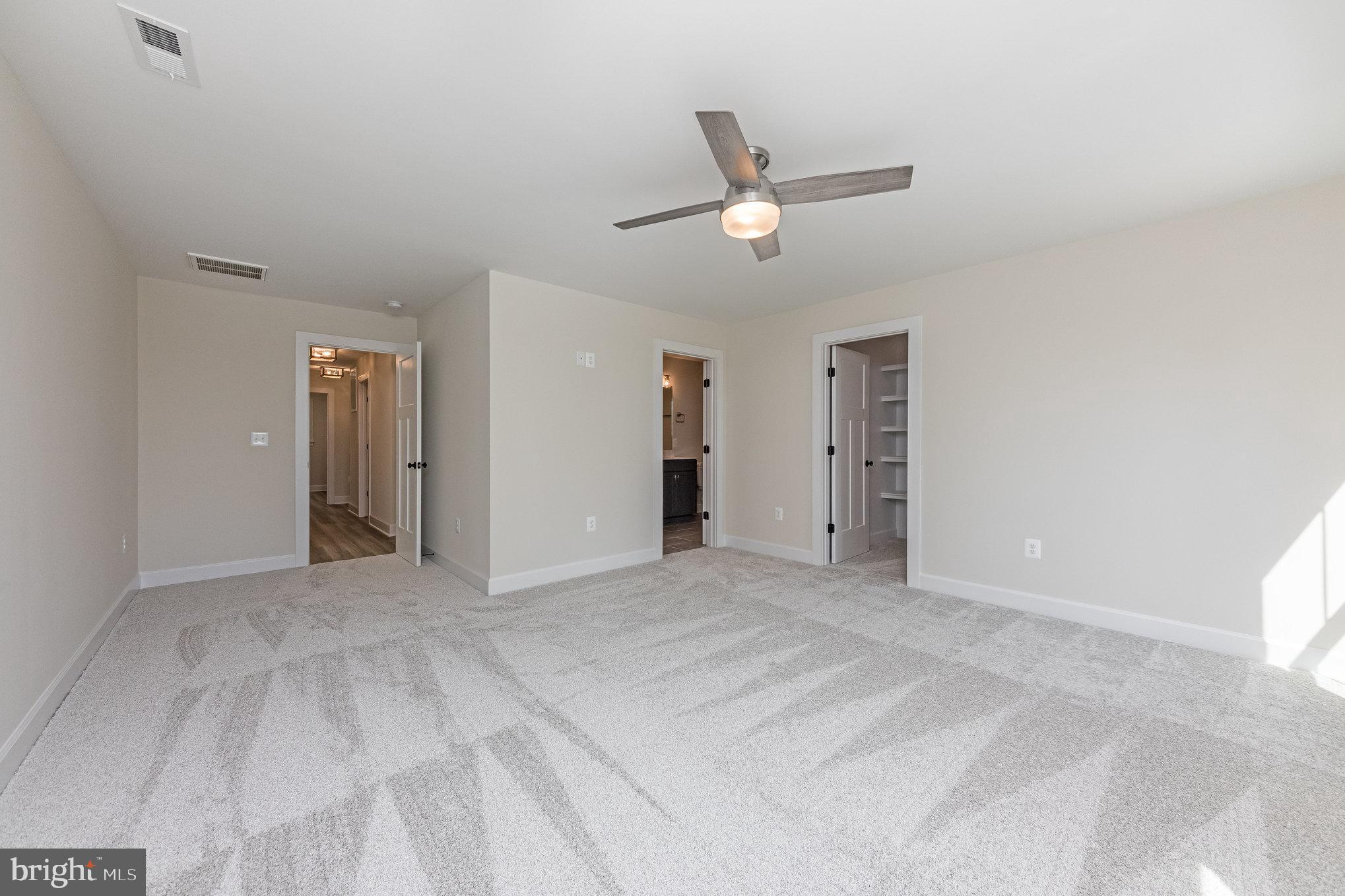 LOT 22 LANDS END DRIVE