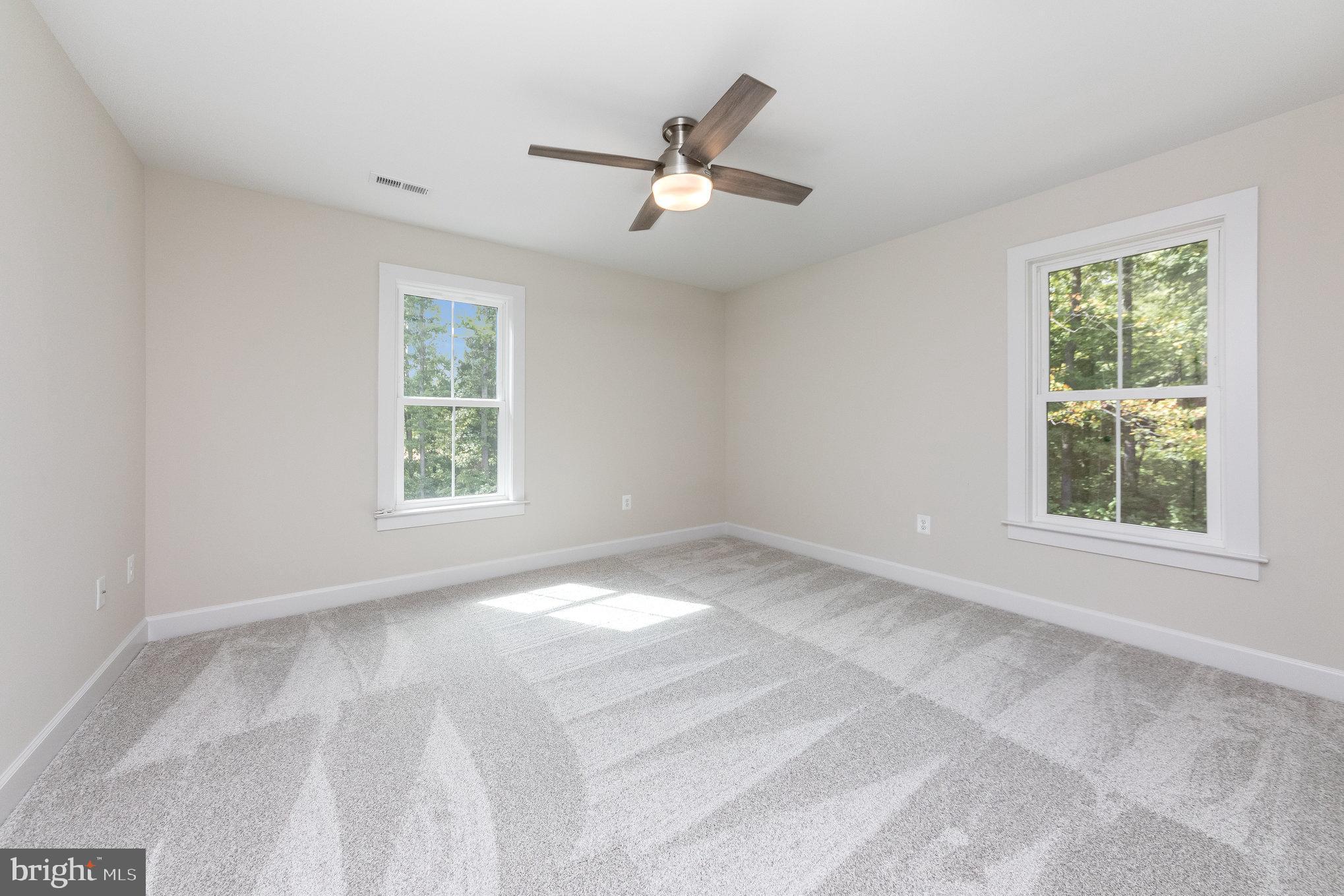 LOT 22 LANDS END DRIVE