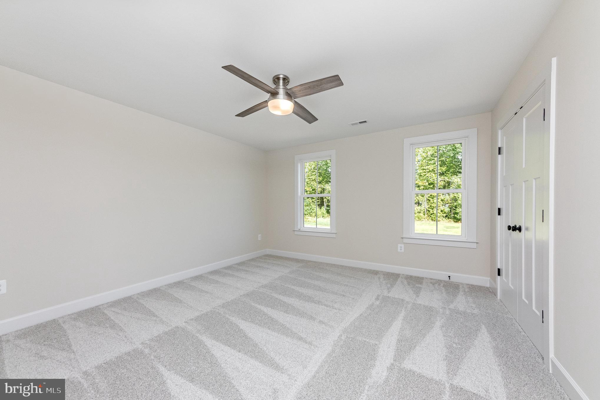 LOT 22 LANDS END DRIVE