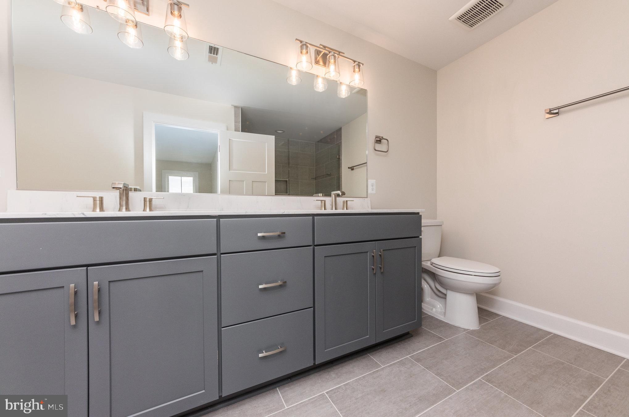 LOT 22 LANDS END DRIVE