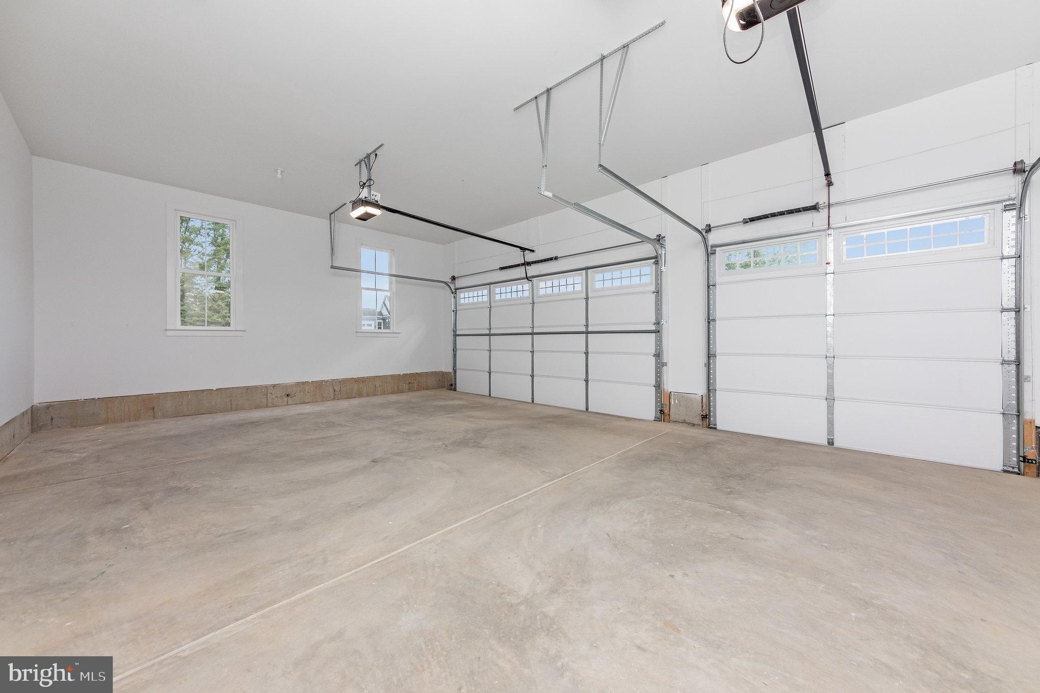 LOT 22 LANDS END DRIVE