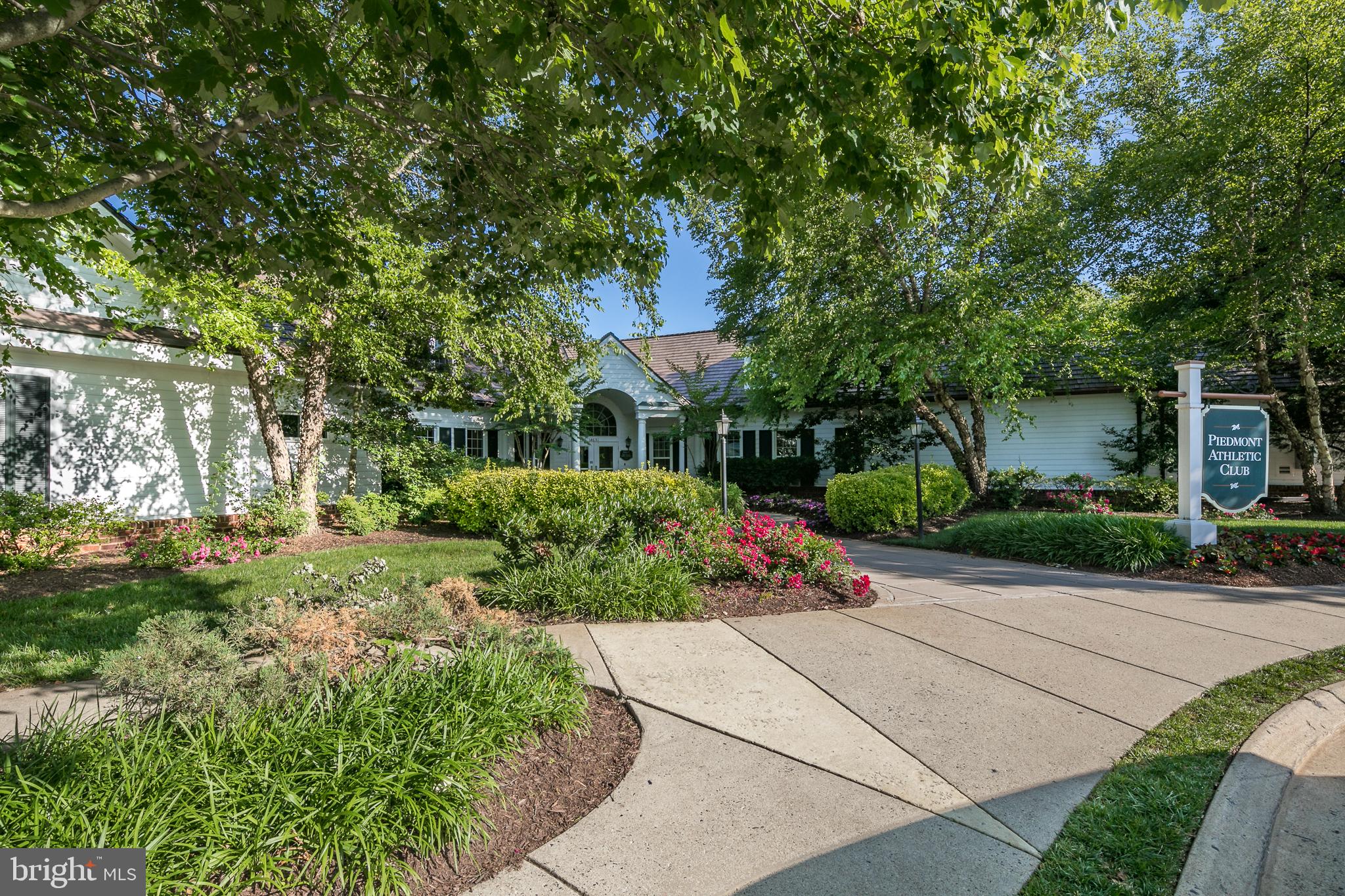 14151 HARCLIEF COURT