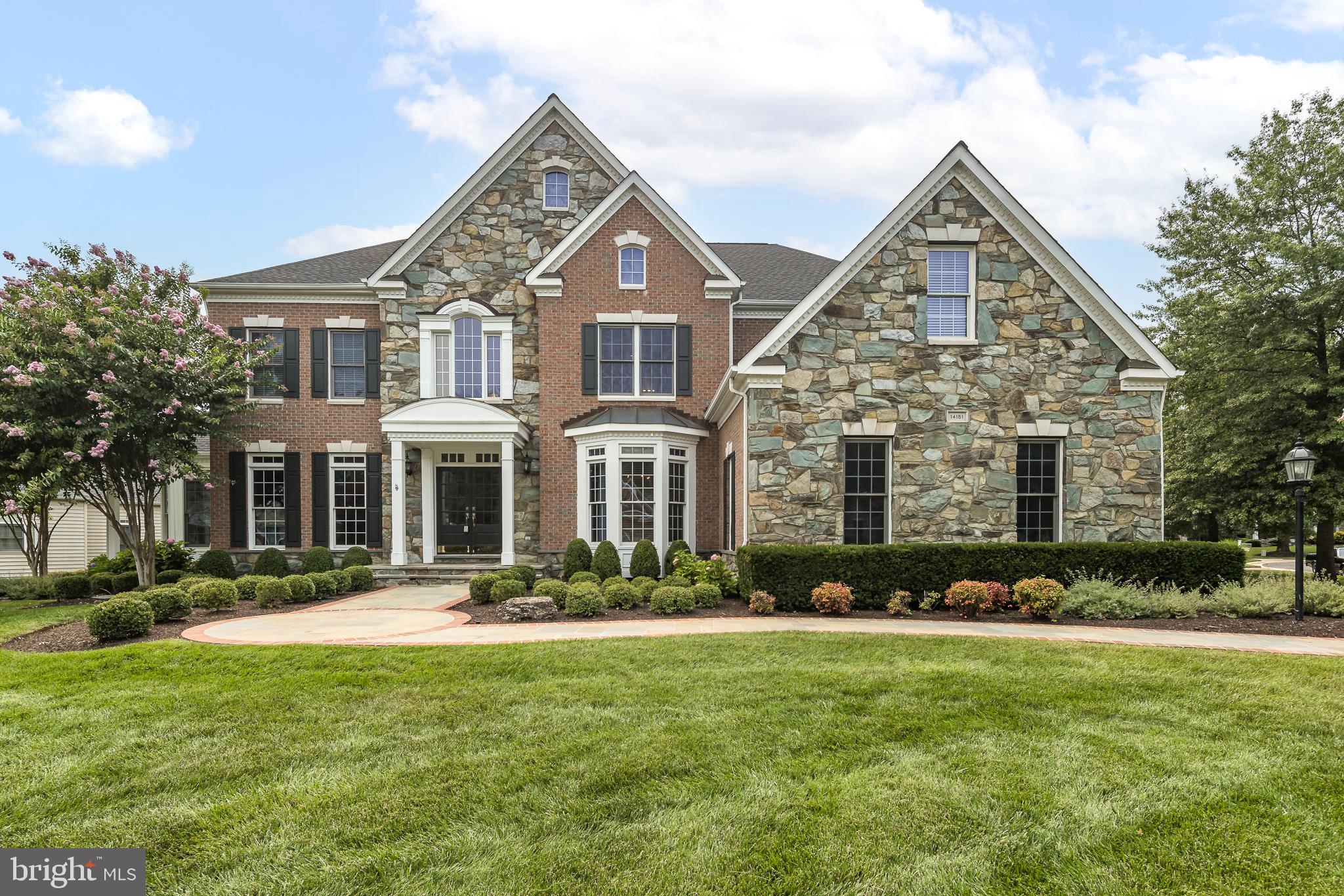 14151 HARCLIEF COURT