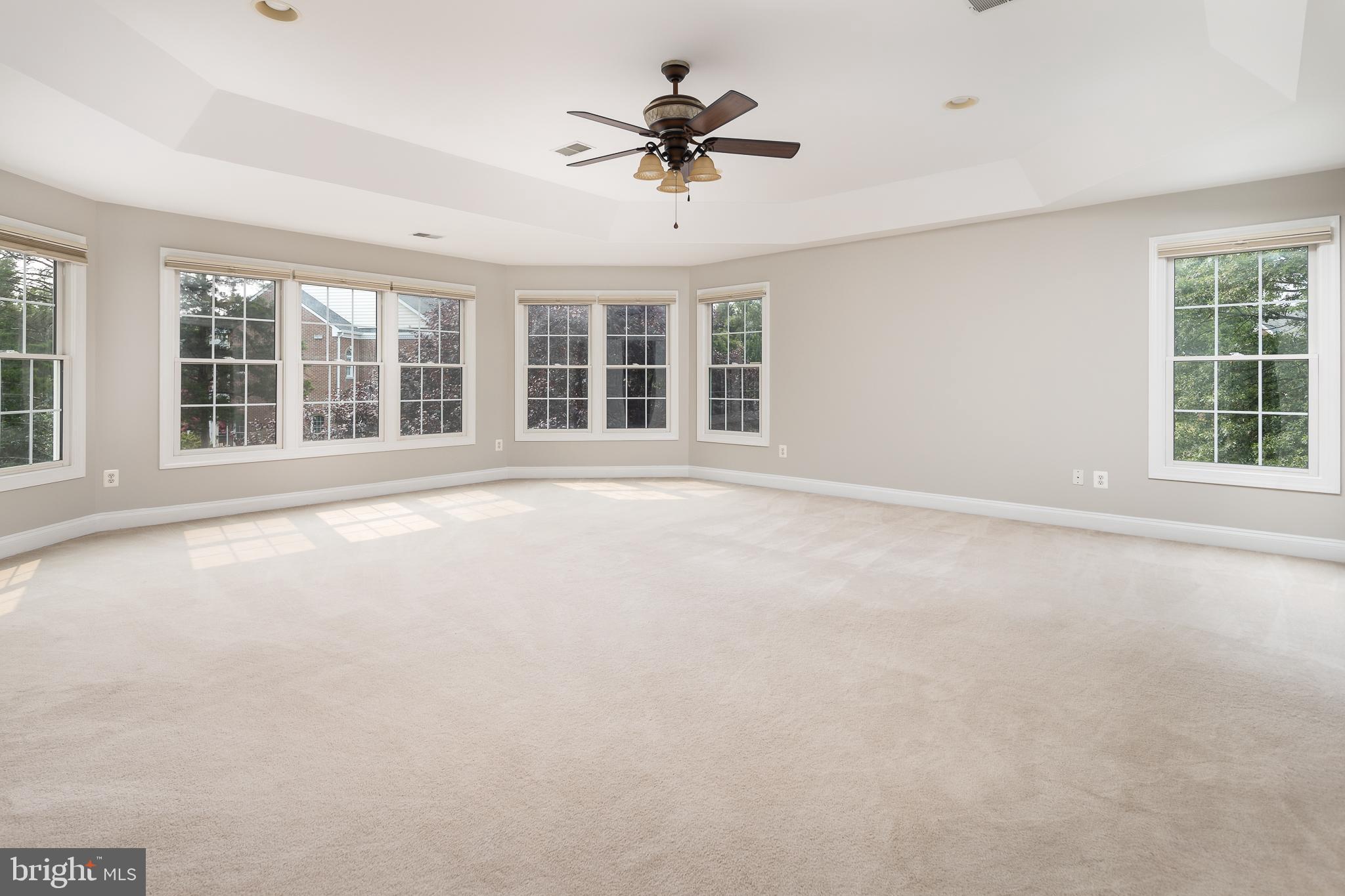 14151 HARCLIEF COURT