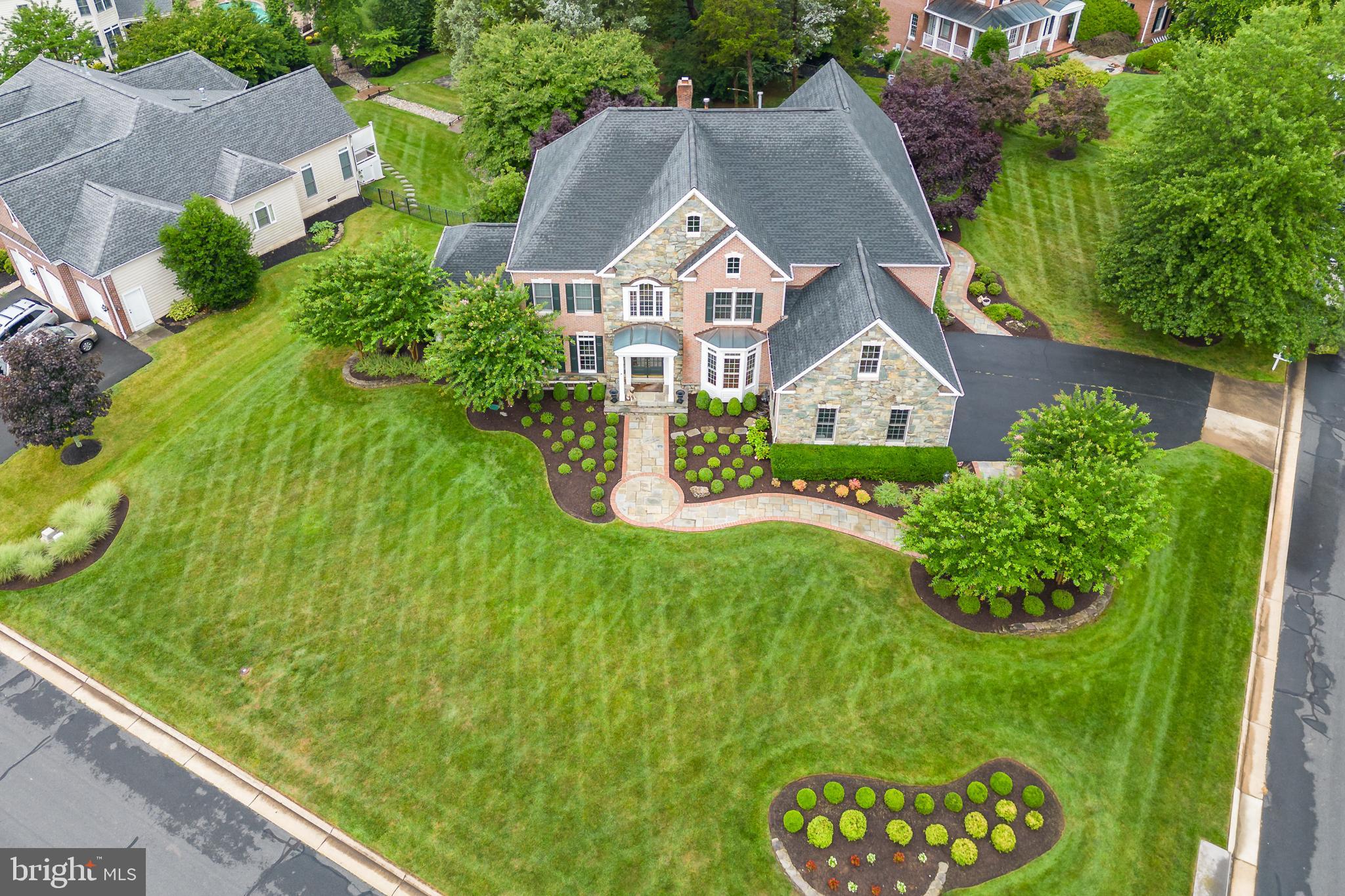14151 HARCLIEF COURT