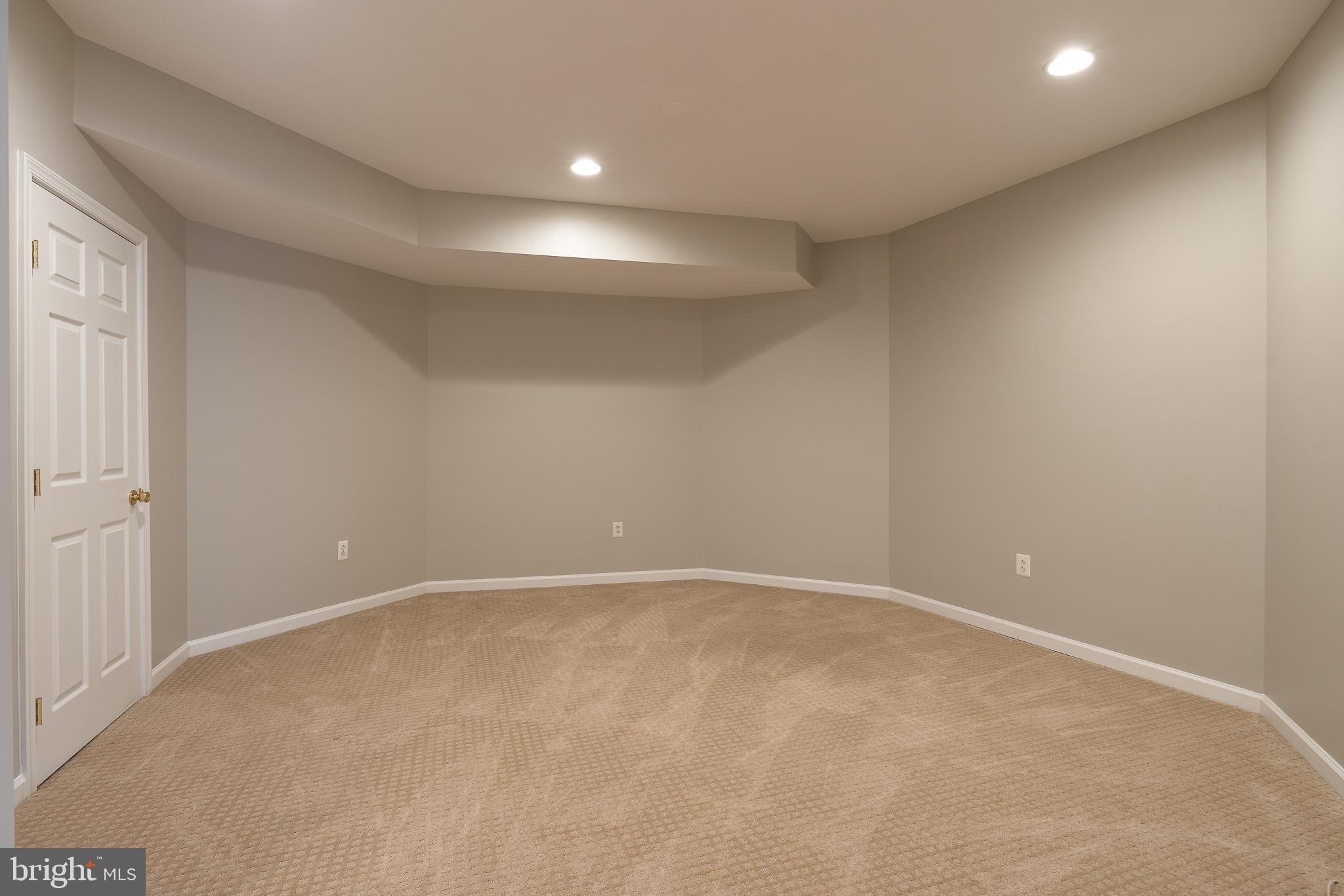 14151 HARCLIEF COURT